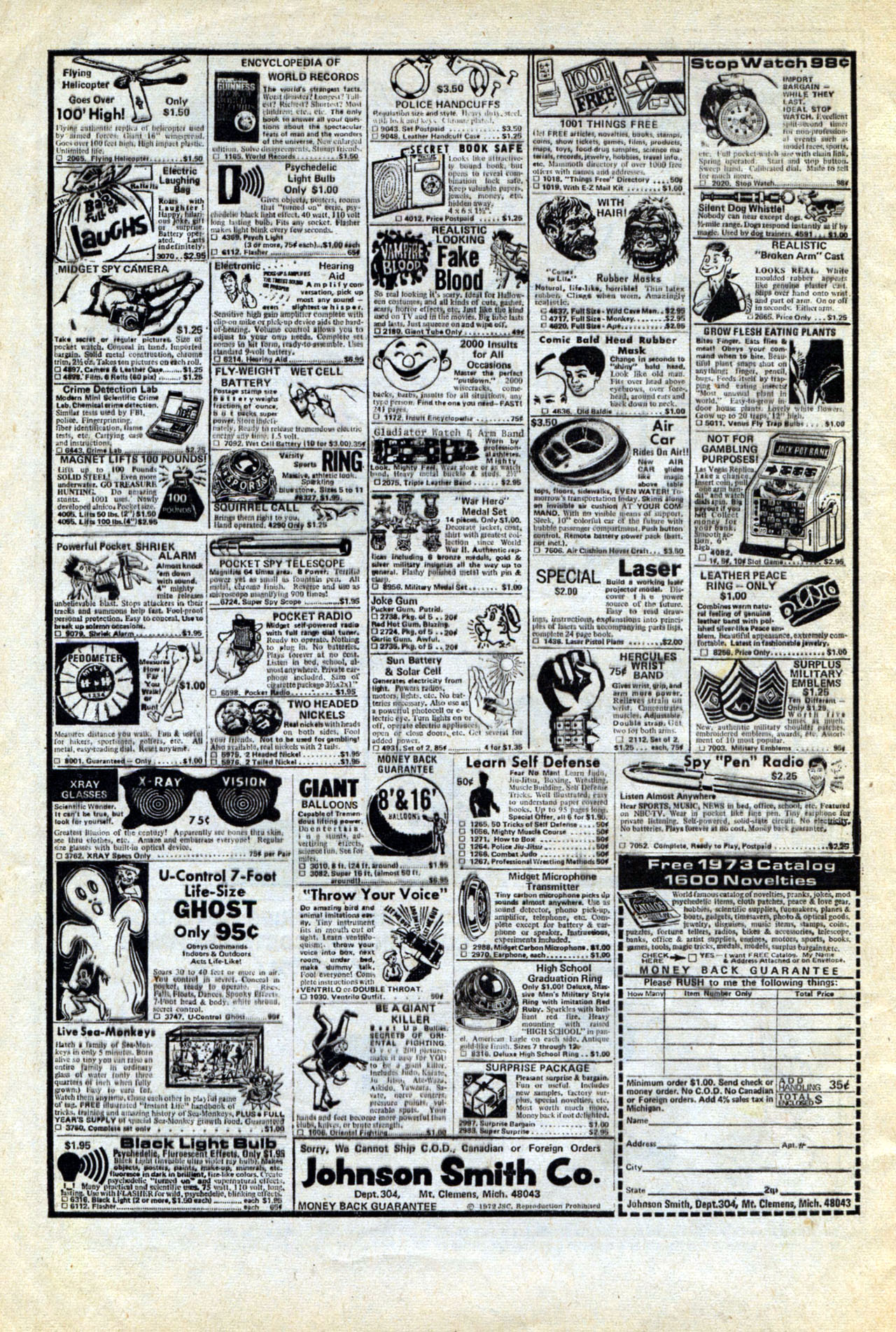 Read online Little Dot Dotland comic -  Issue #58 - 4