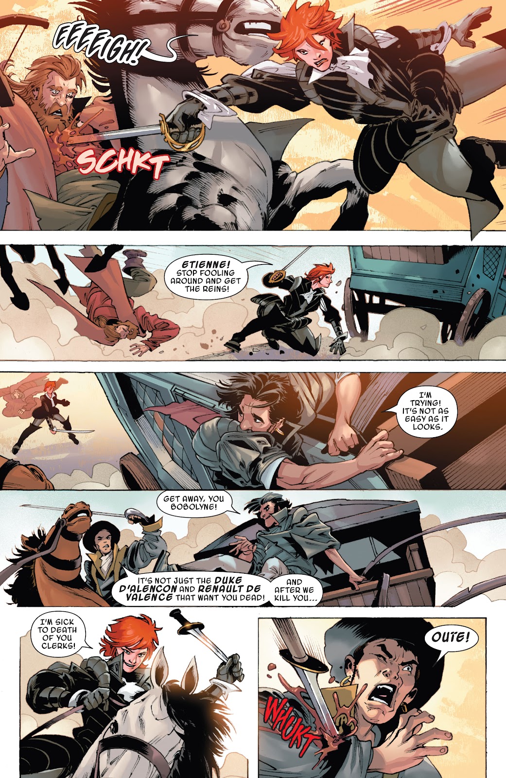 R35xbxkJcqmFp13oYRBDEGvXIJbx09C2QAbb6WVk