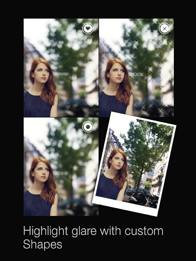 Big Lens v1.0.0 APK indir