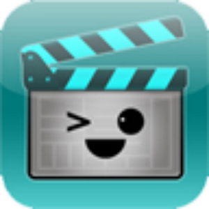 Download Video Editor versi 2.9.2 terbaru - Video Editor apk