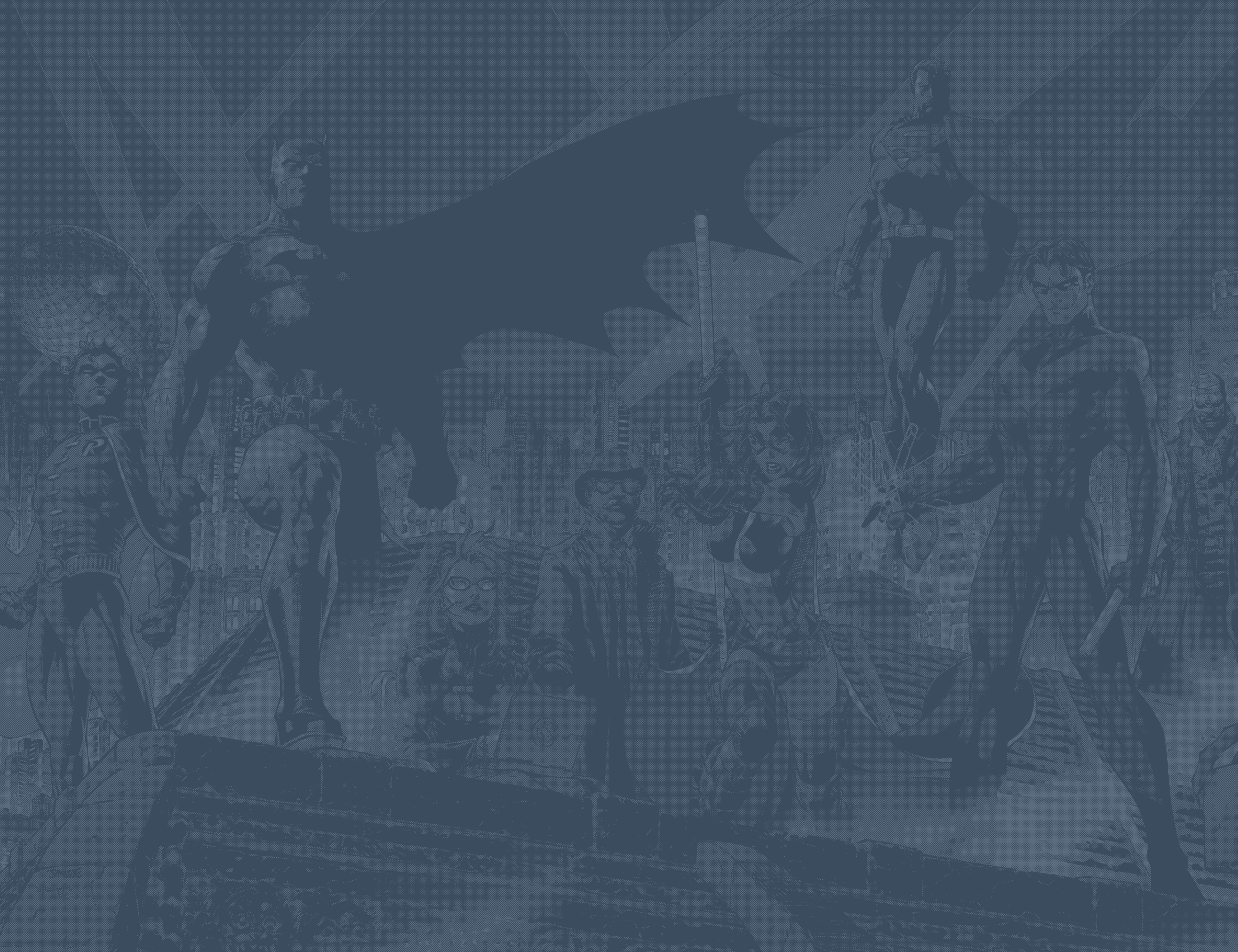 Read online Batman: Hush 20th Anniversary Edition comic -  Issue # TPB (Part 1) - 2