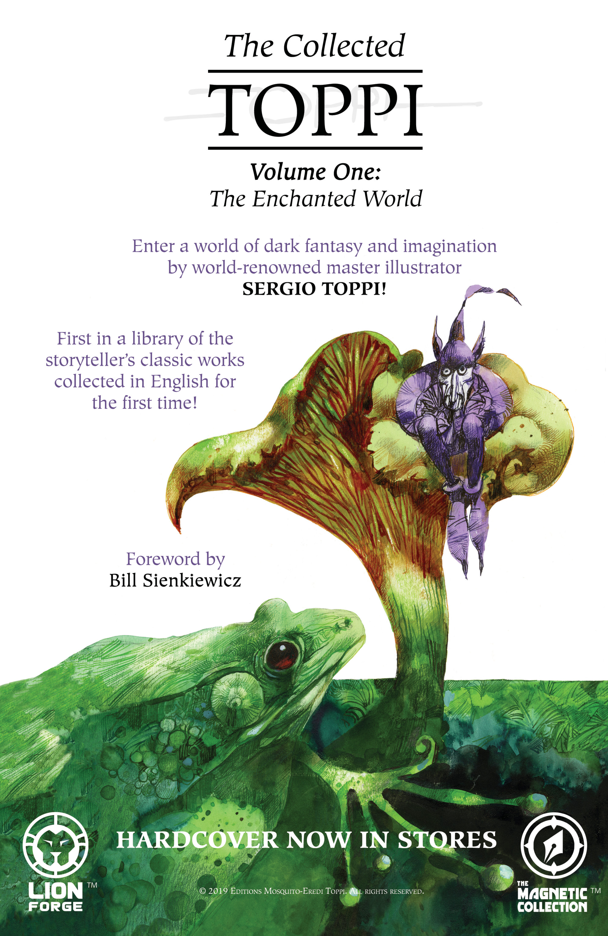 Read online Infinity 8 comic -  Issue #10 - 34