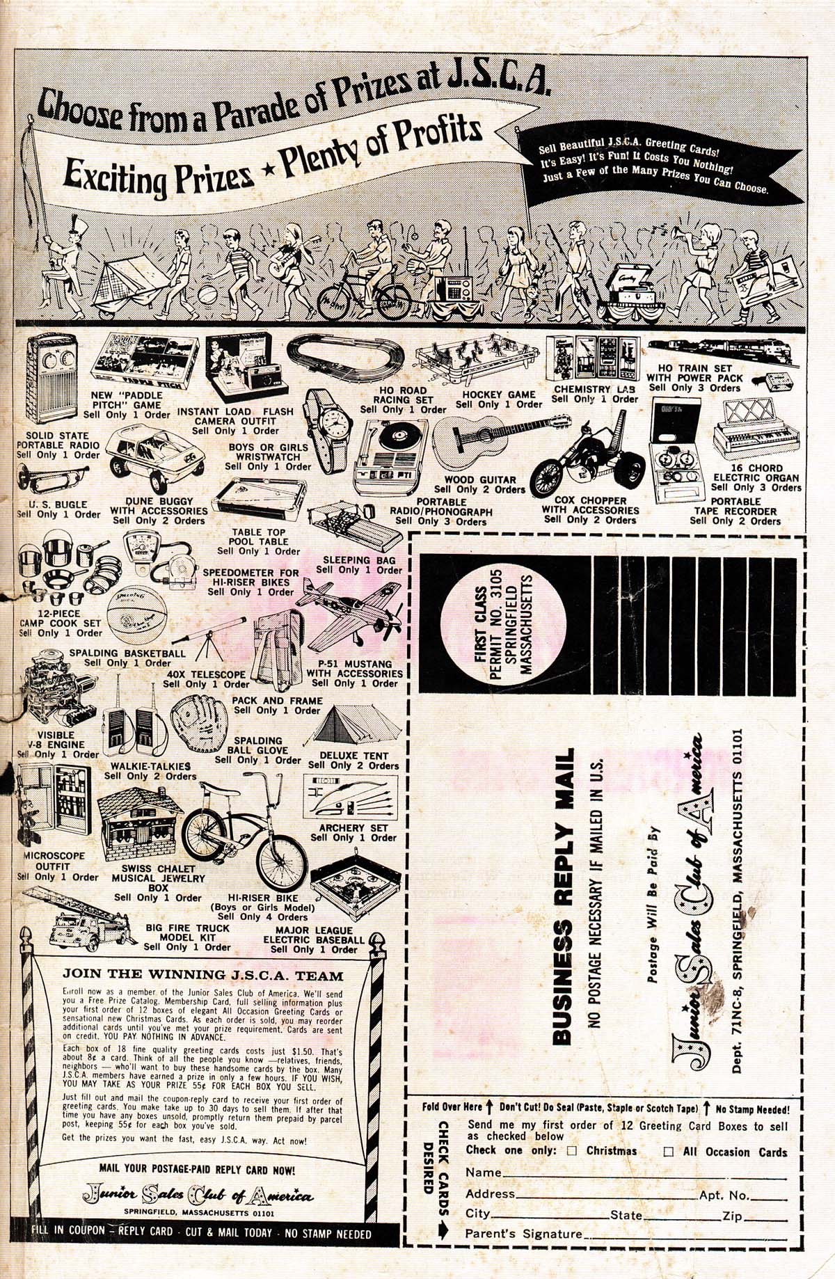 Action Comics (1938) 405 Page 52