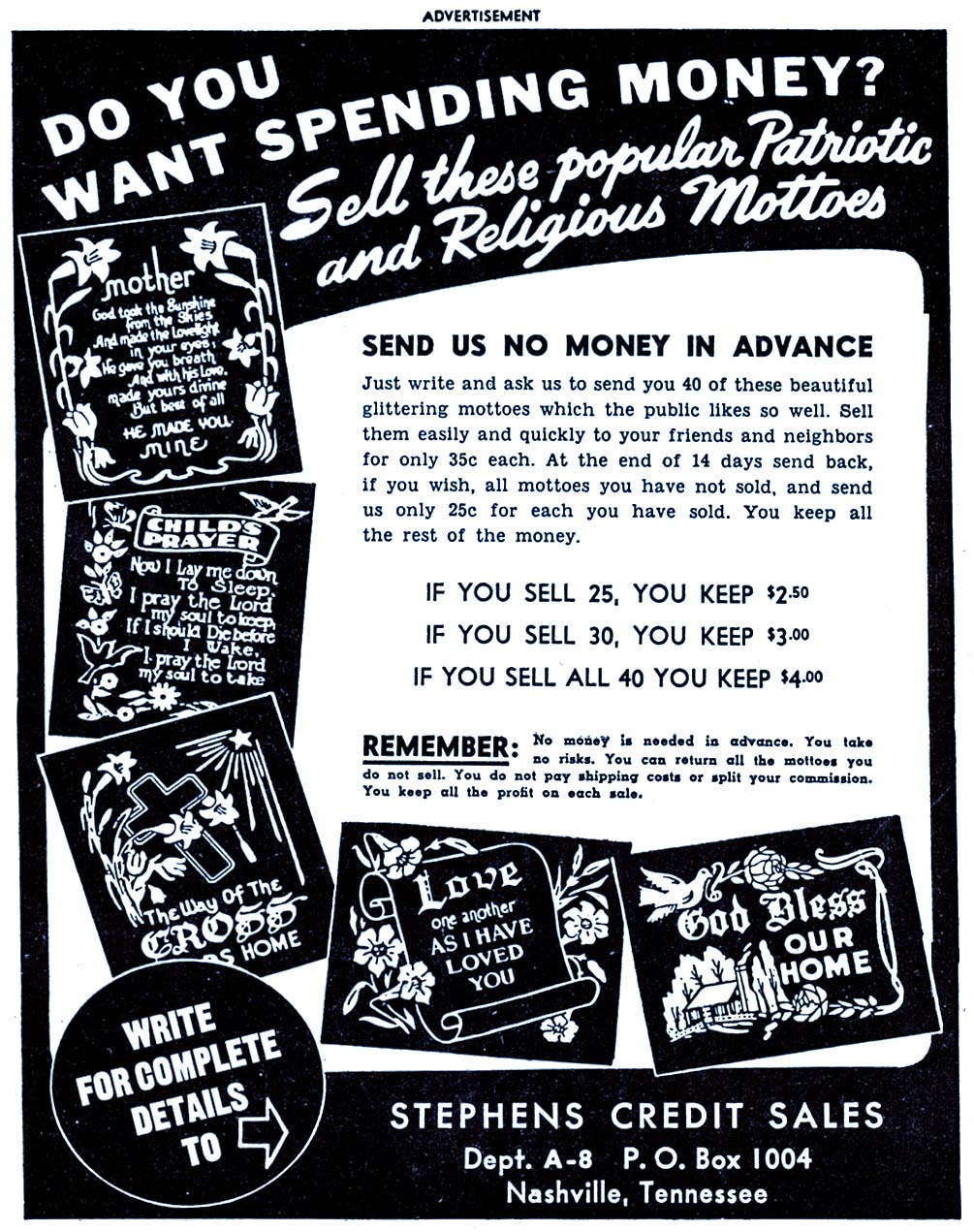 Read online All-American Men of War comic -  Issue #38 - 35