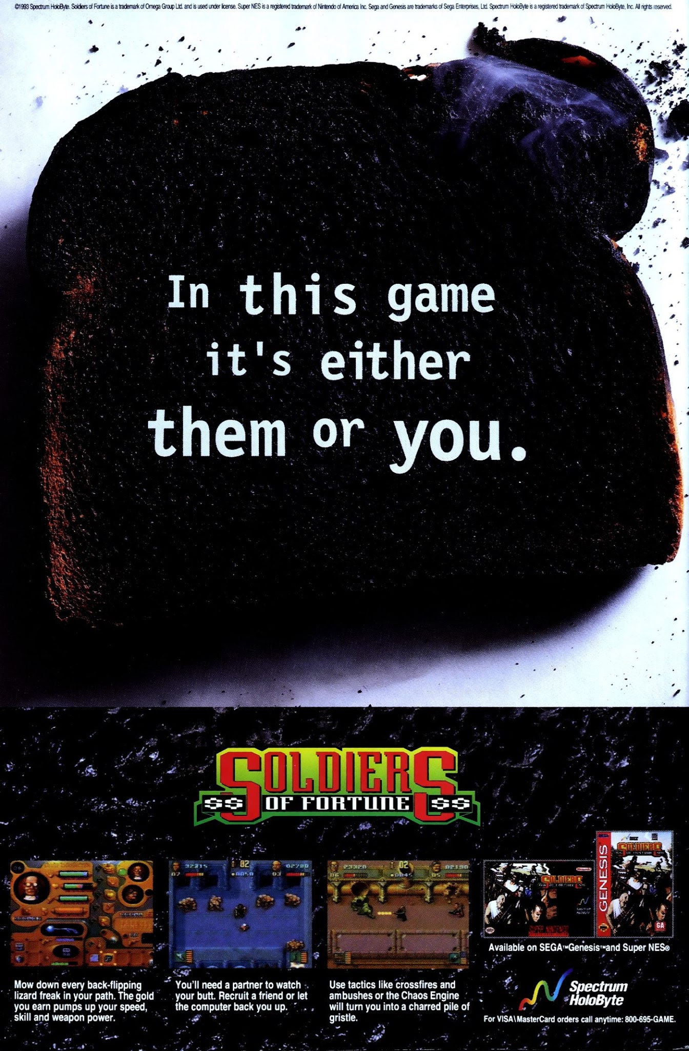 Read online Barbie comic -  Issue #37 - 36