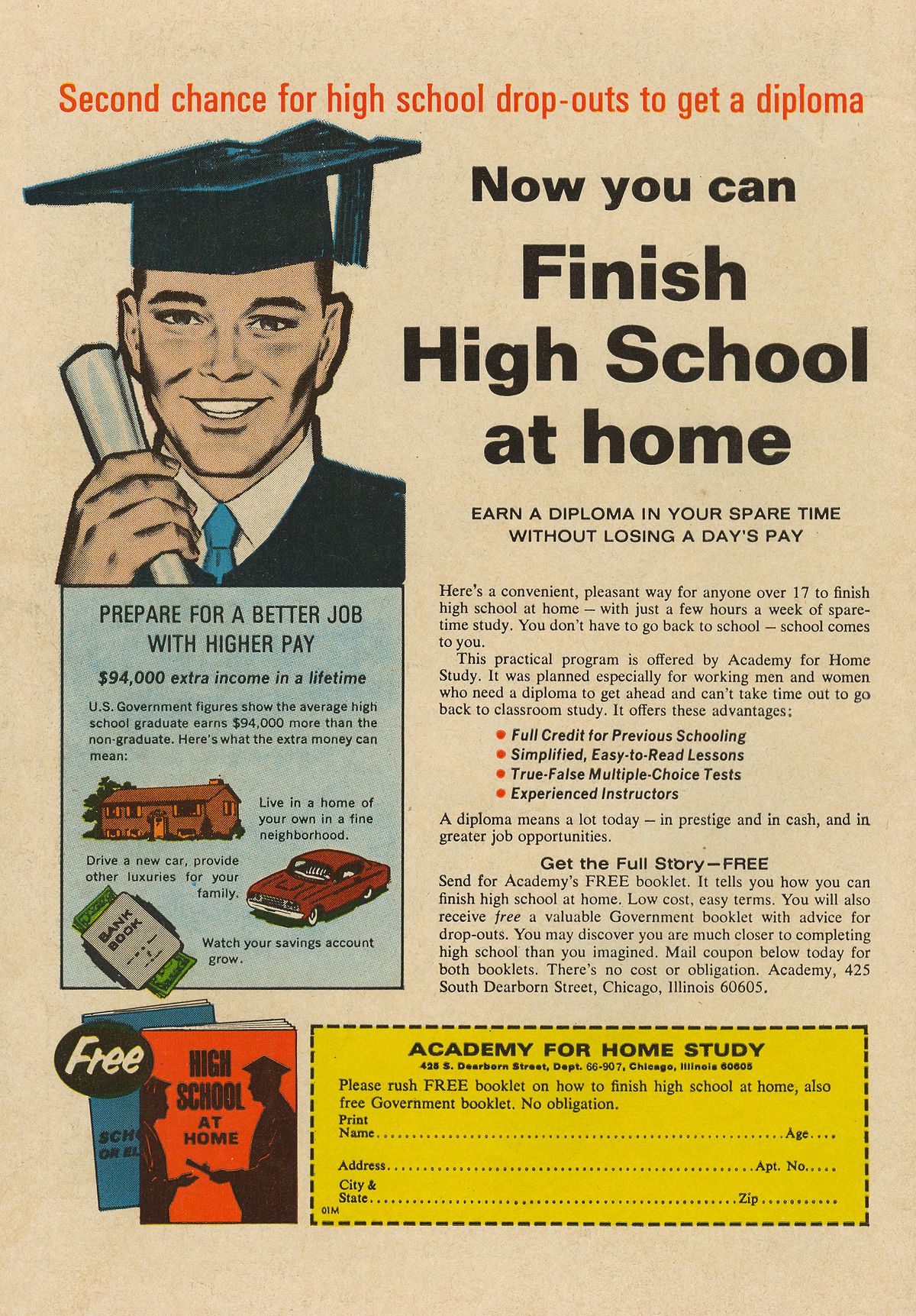 Read online Ringo Kid (1970) comic -  Issue #10 - 36