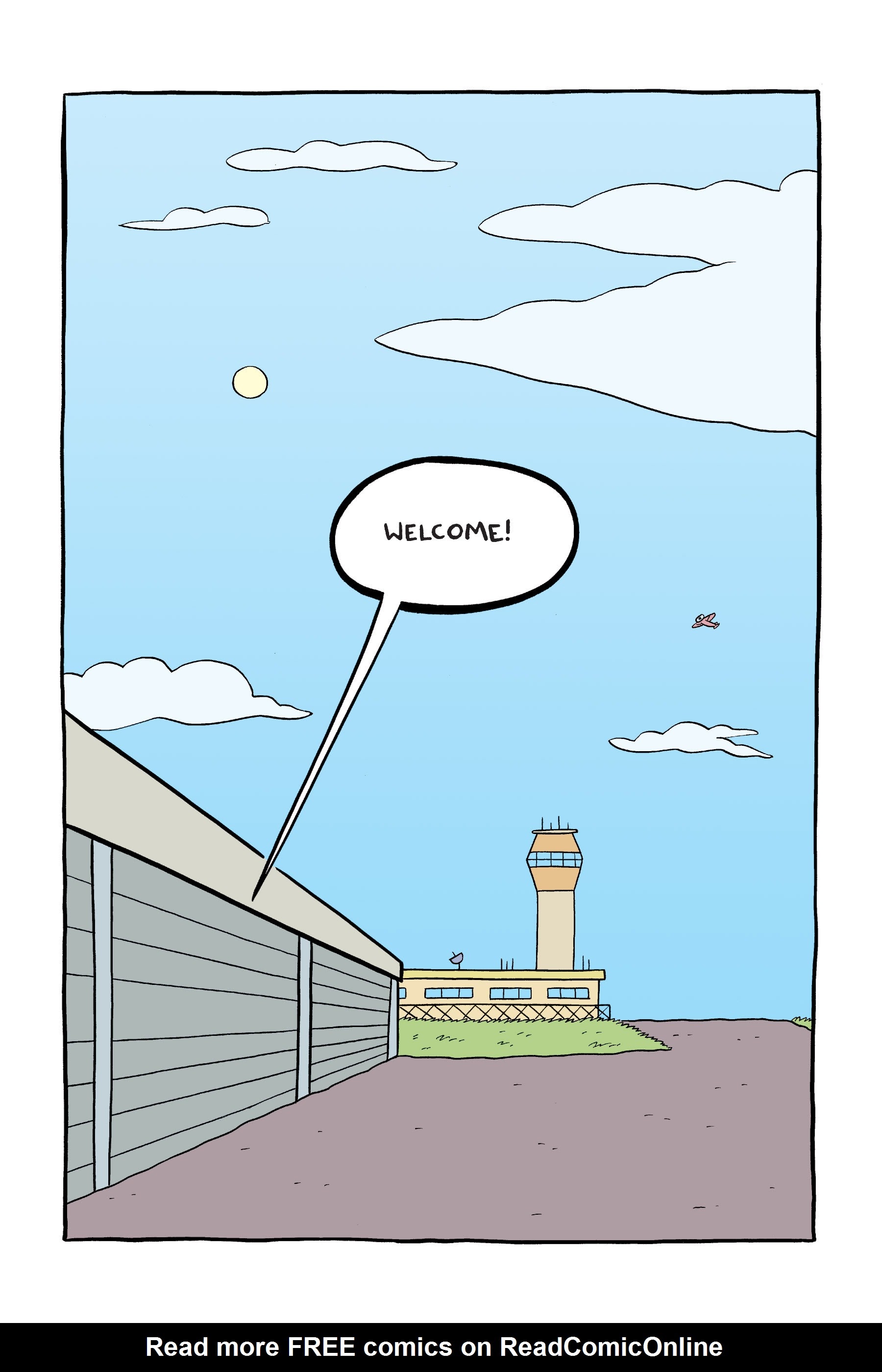 Read online Mermin comic -  Issue # TPB 4 - 106