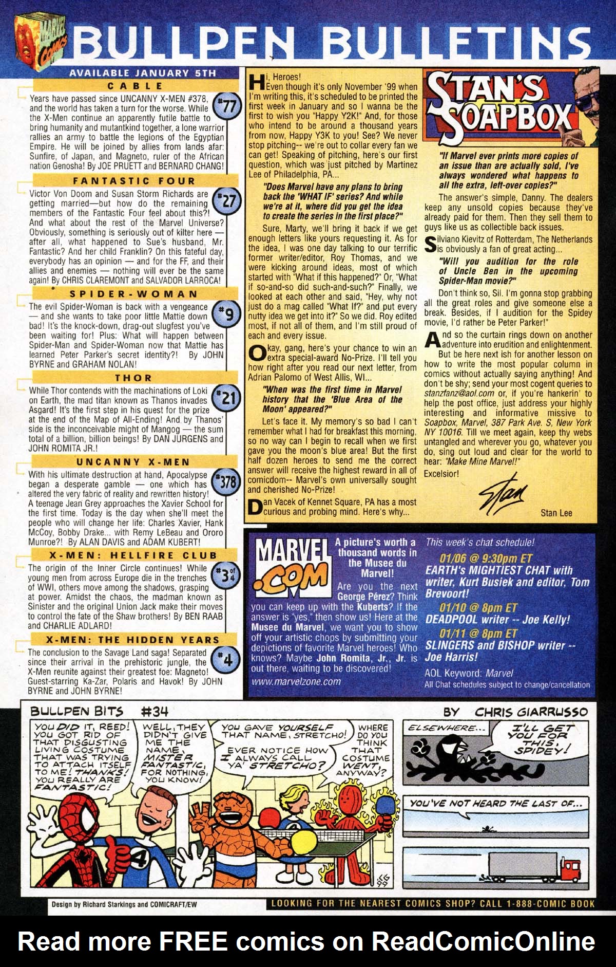 Read online Blaze of Glory comic -  Issue #2 - 11