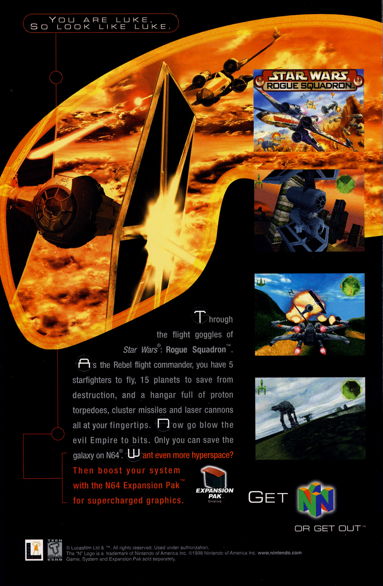 Read online Action Comics (1938) comic -  Issue #751 - 2