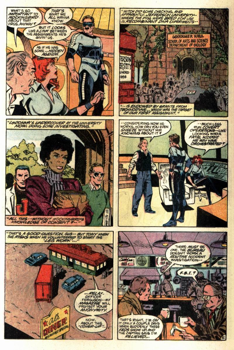 Action Comics (1938) 619 Page 29