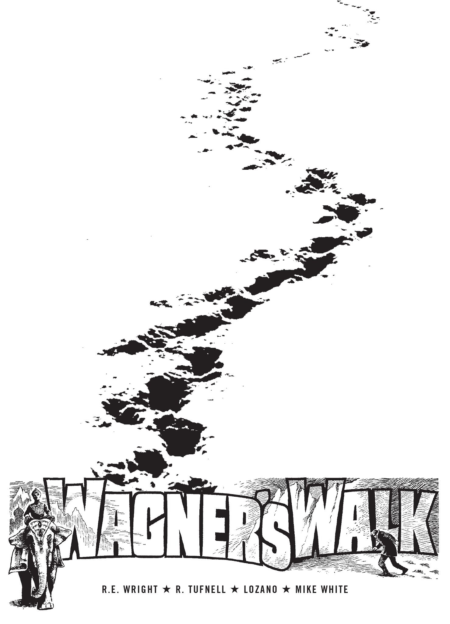 Read online Judge Dredd Megazine (Vol. 5) comic -  Issue #391 - 63