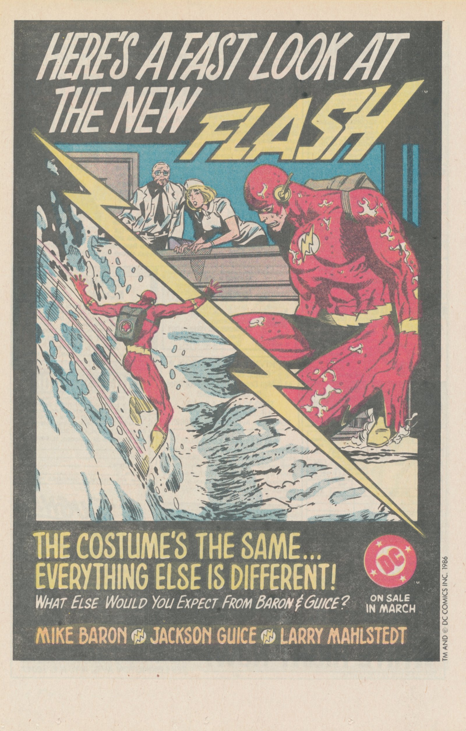 Read online Action Comics (1938) comic -  Issue #588 - 24