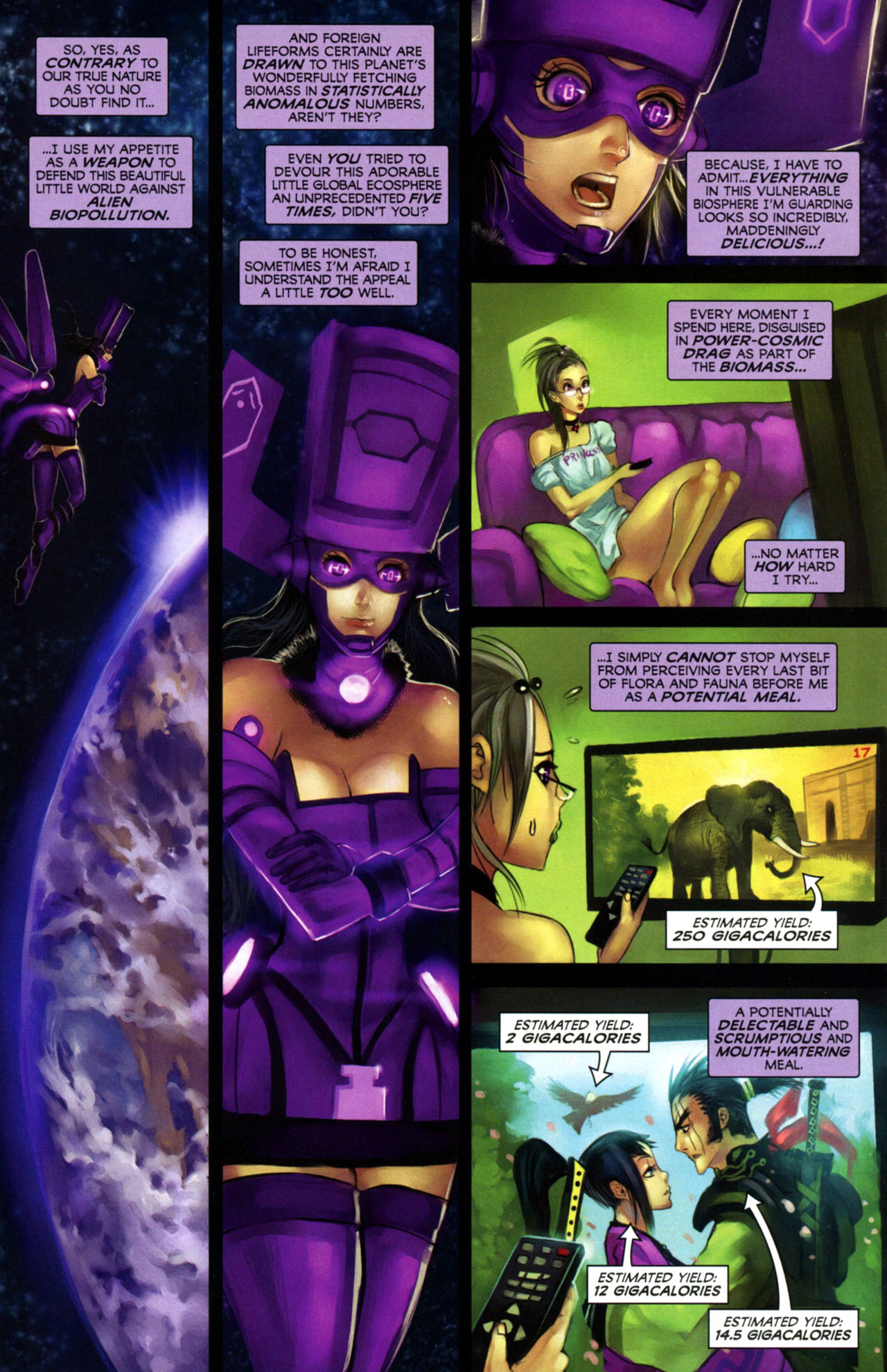 Read online Marvel Assistant-Sized Spectacular comic -  Issue #2 - 20