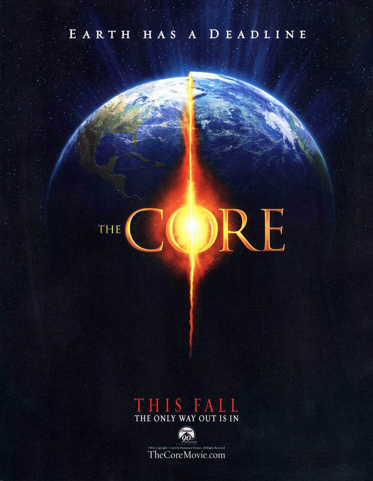 Read online MAD comic -  Issue #423 - 6