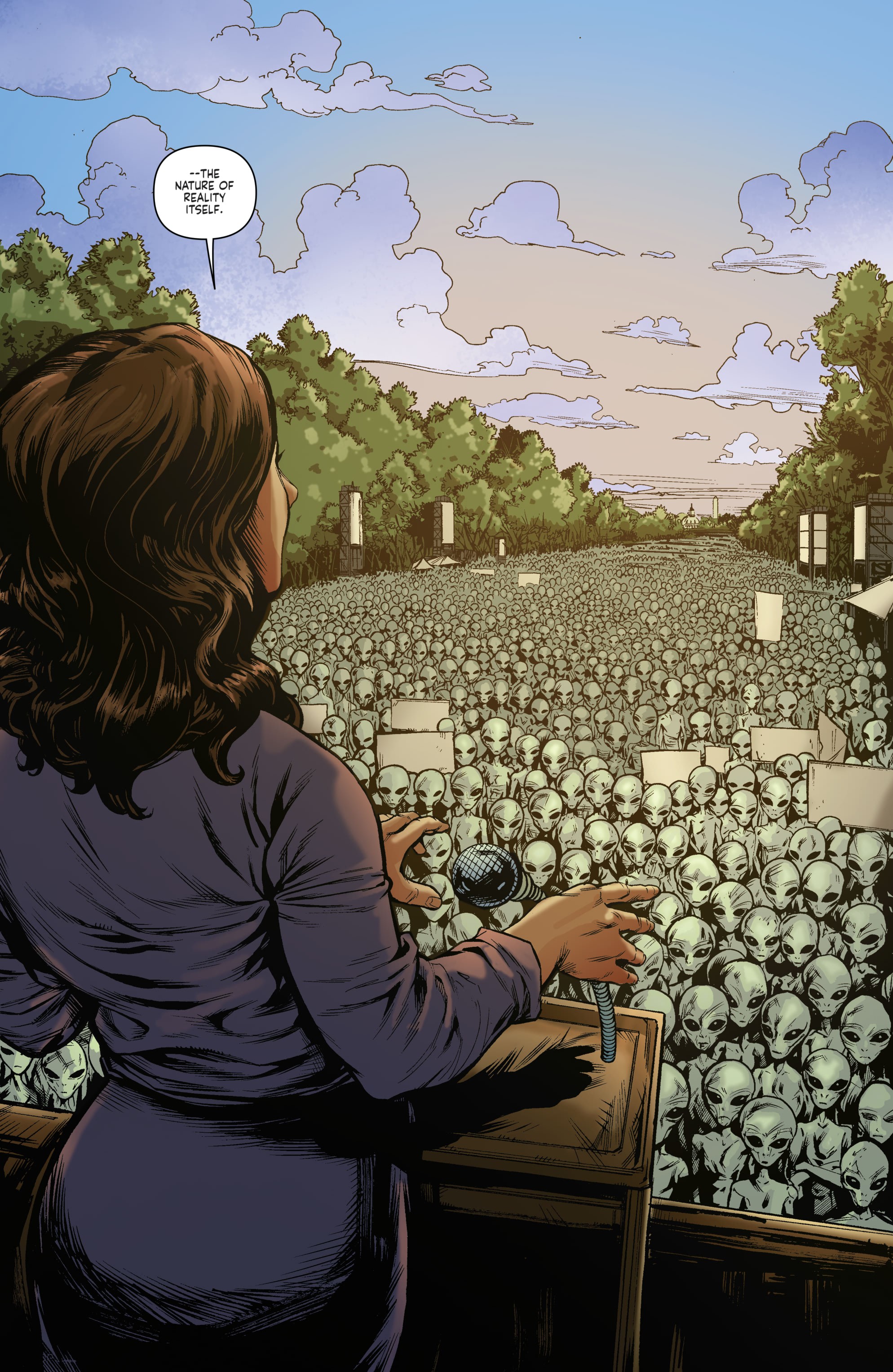 Read online Read Only Memories comic -  Issue #2 - 36