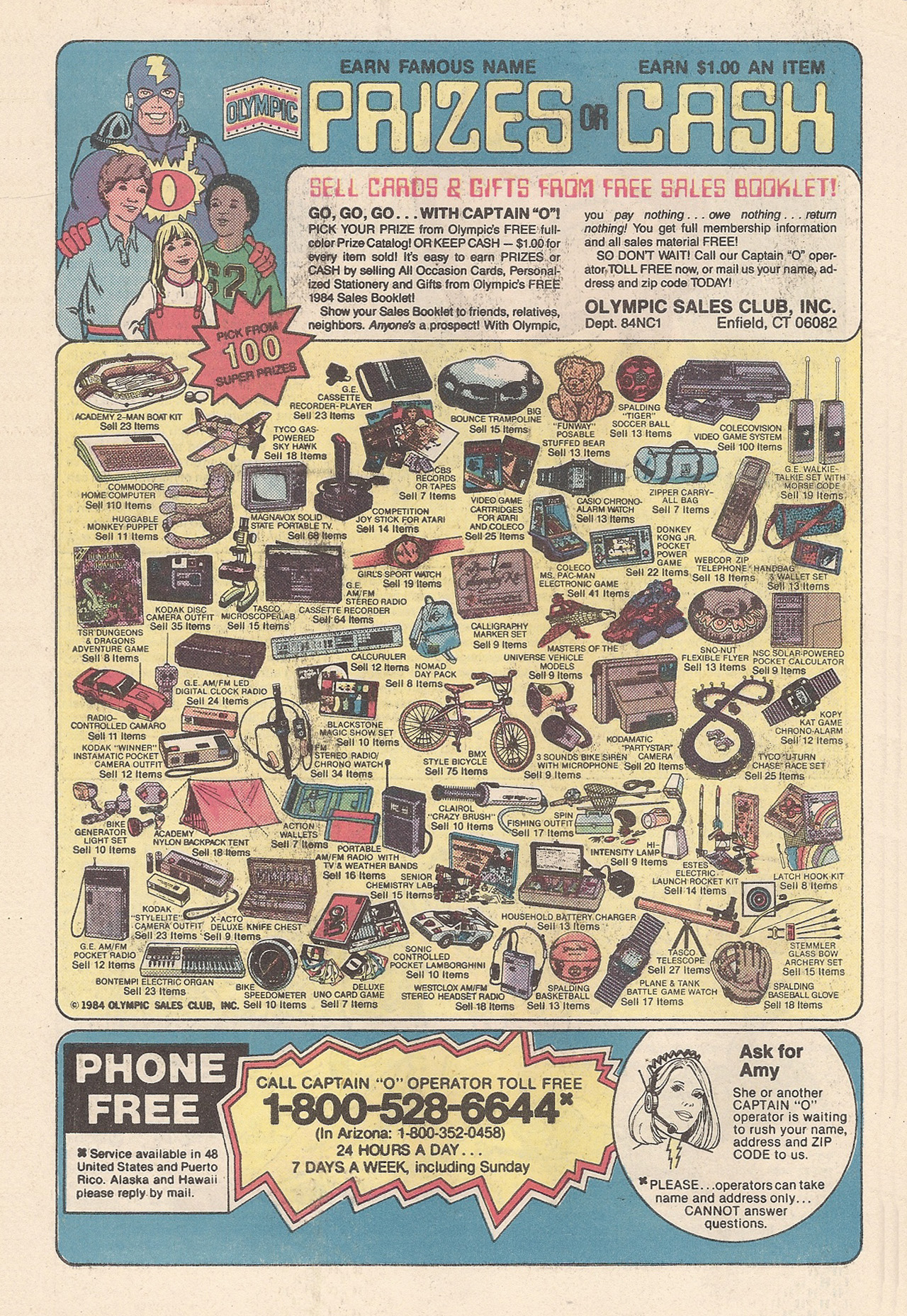 Read online Arak Son of Thunder comic -  Issue #32 - 34