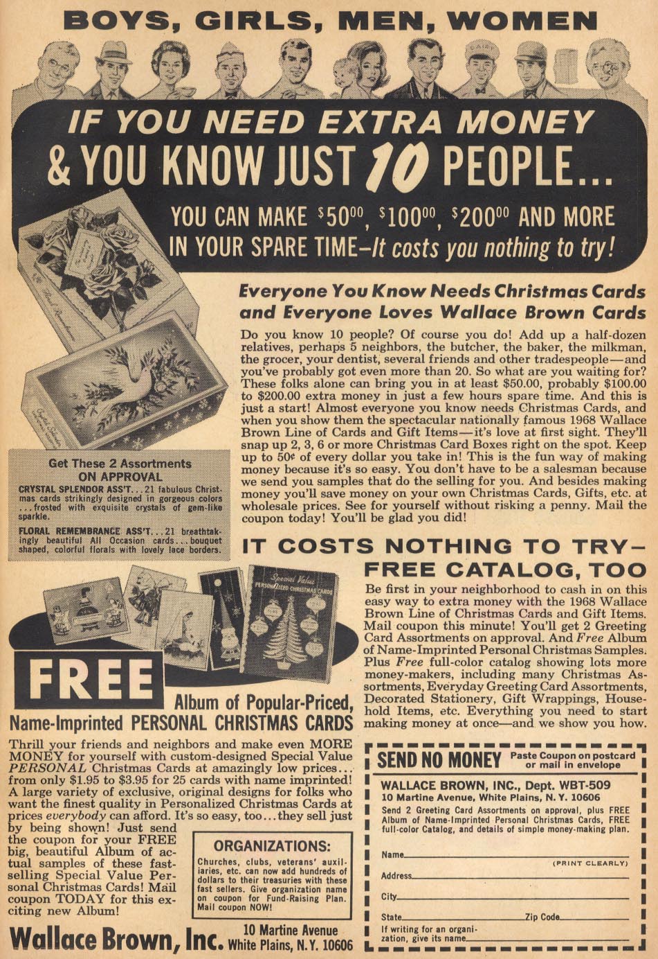 Read online Superman (1939) comic -  Issue #209 - 35