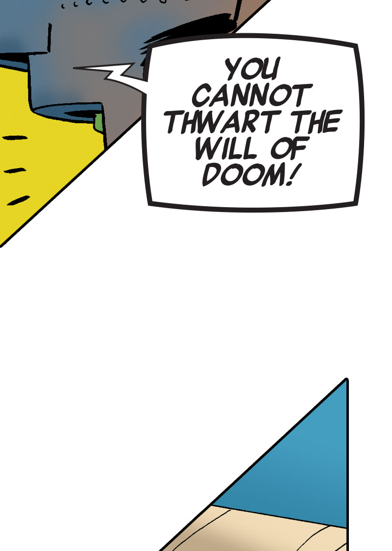 Read online She-Hulk: Law and Disorder Infinity Comic comic -  Issue #6 - 10