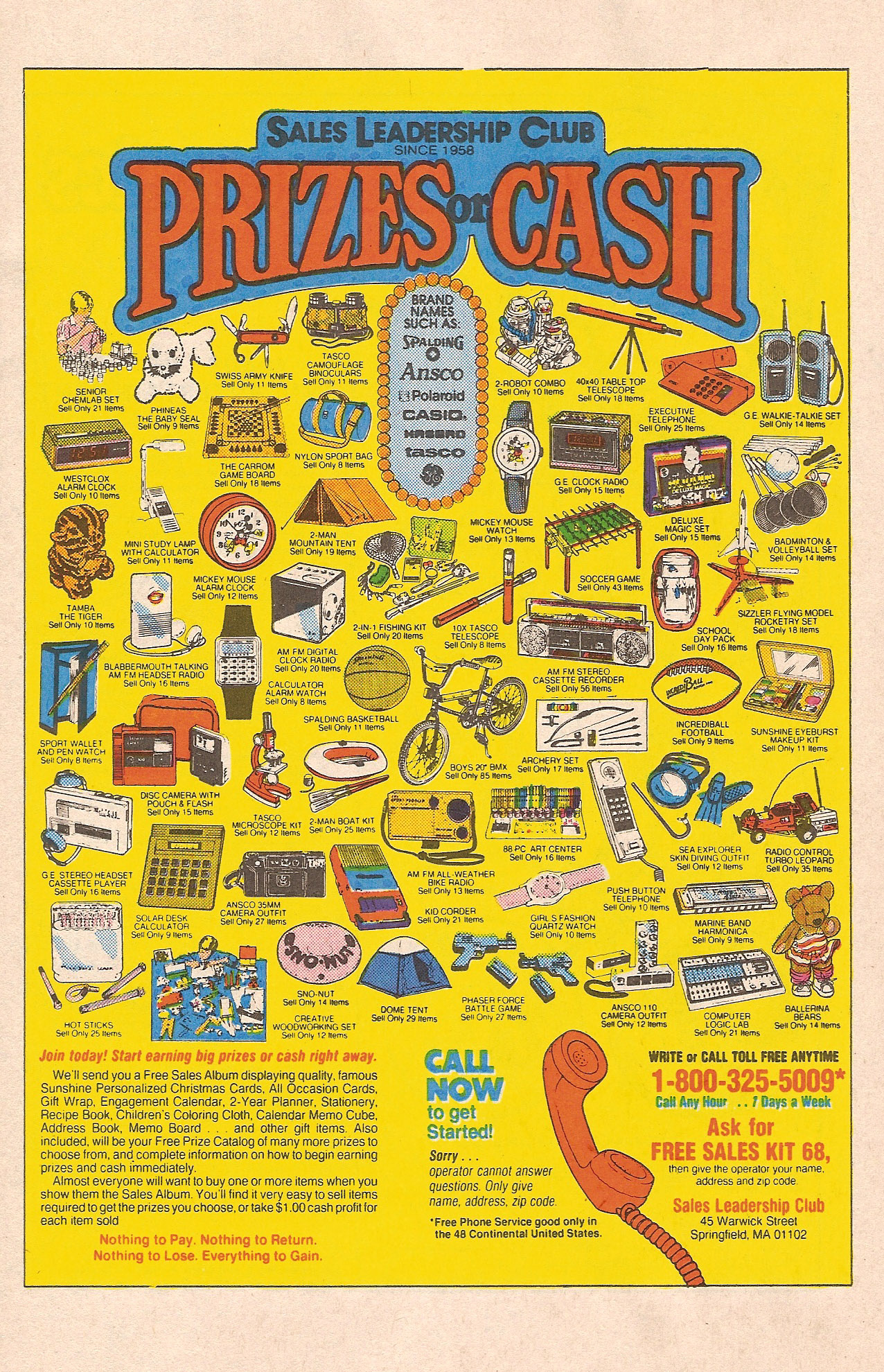 Read online Betty and Veronica (1987) comic -  Issue #12 - 12