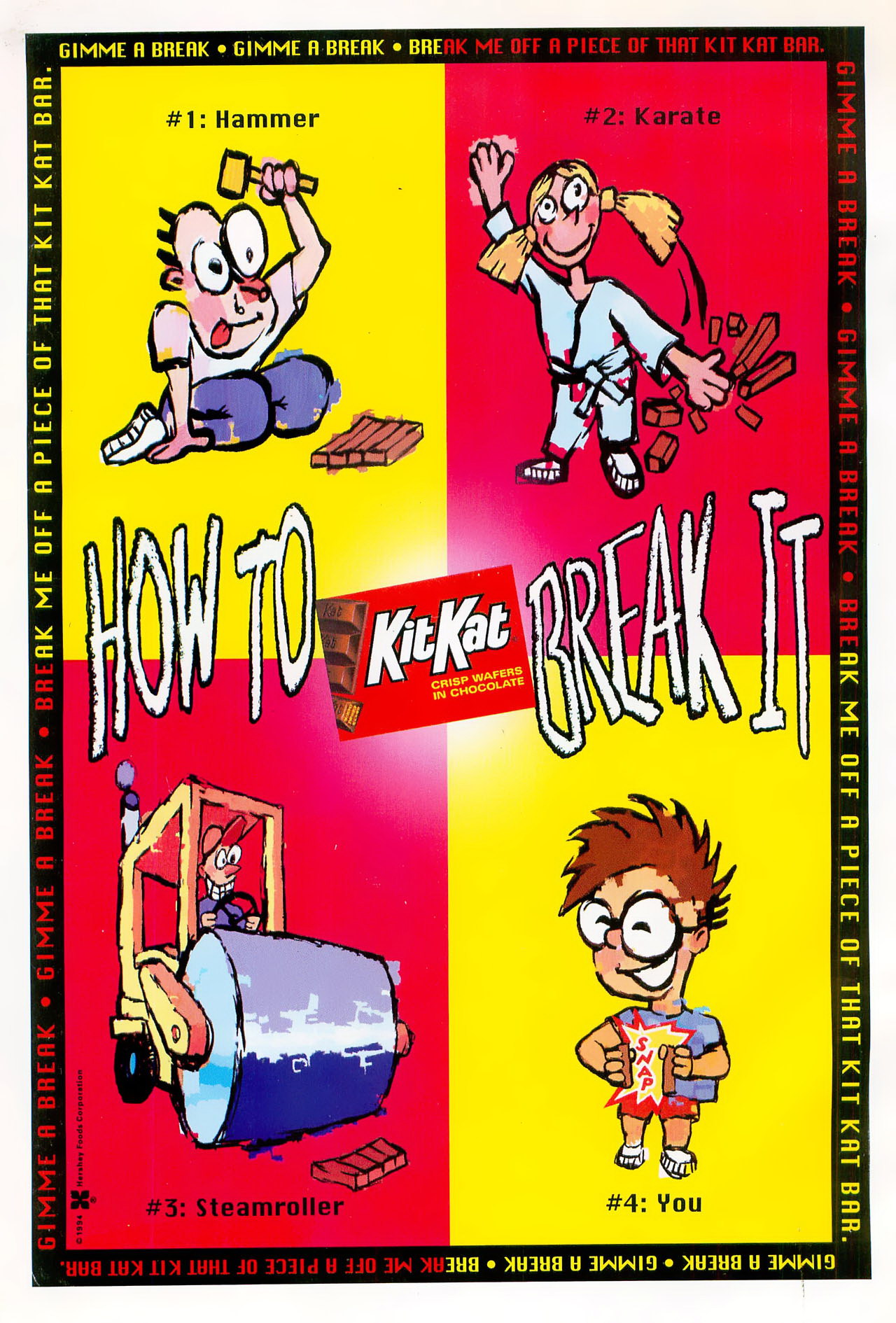 Read online Barbie and Baby Sister Kelly comic -  Issue # Full - 36