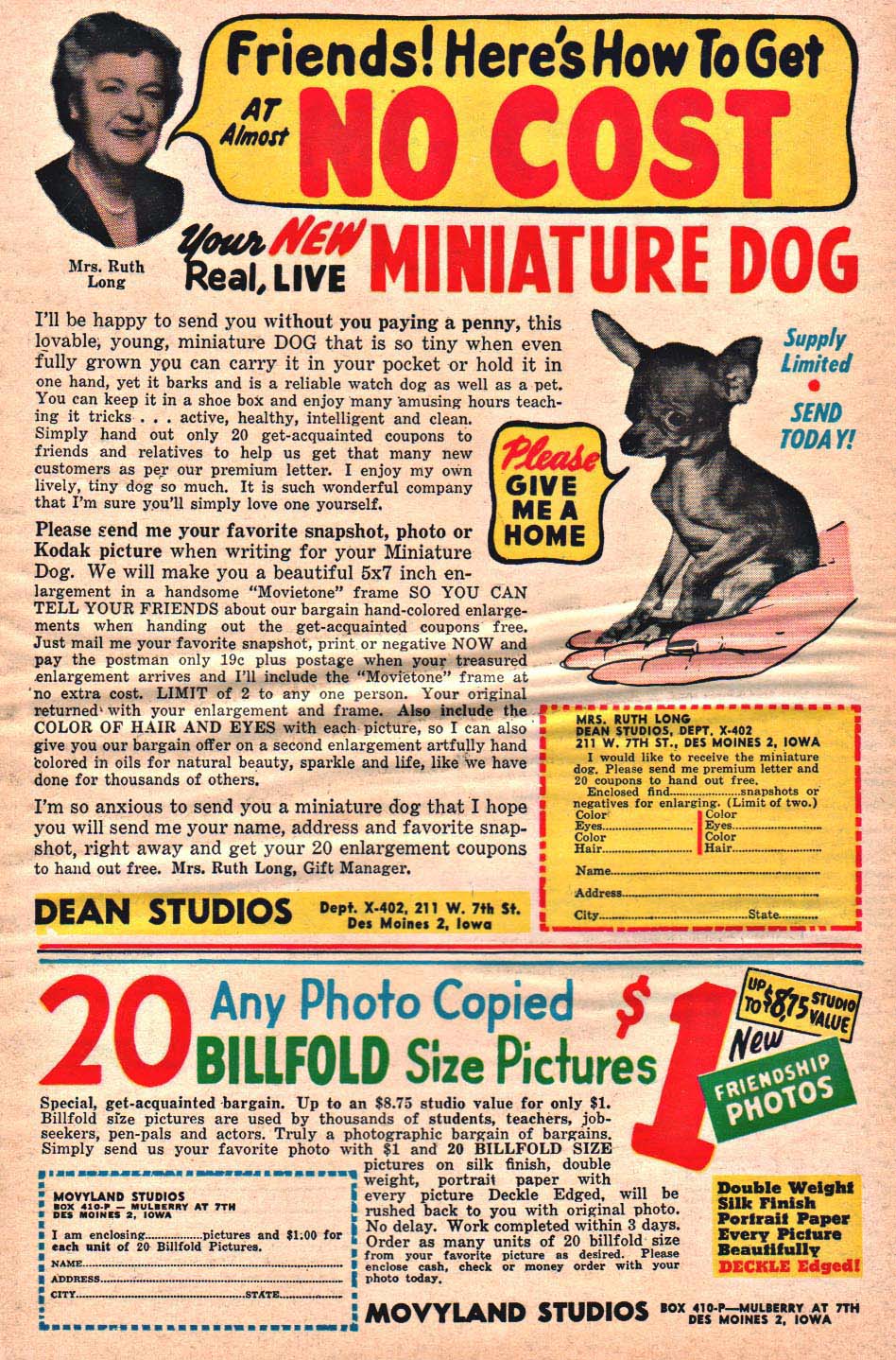 Read online Blackhawk (1957) comic -  Issue #89 - 36