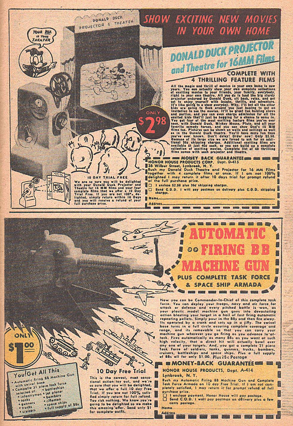 Read online Blackhawk (1957) comic -  Issue #99 - 33