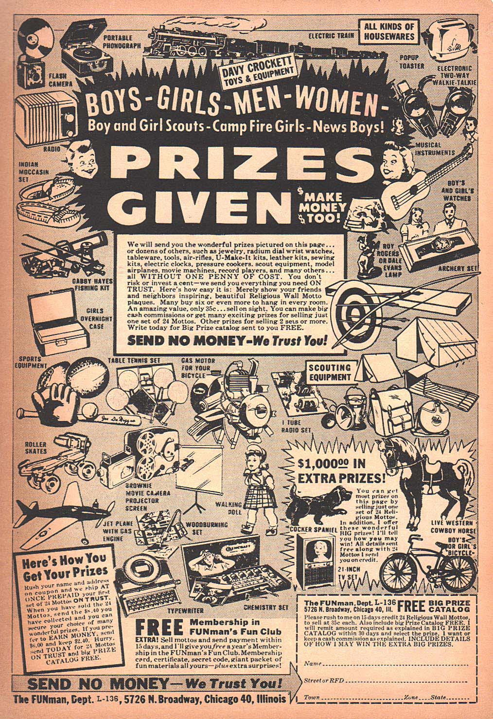 Read online Blackhawk (1957) comic -  Issue #103 - 35