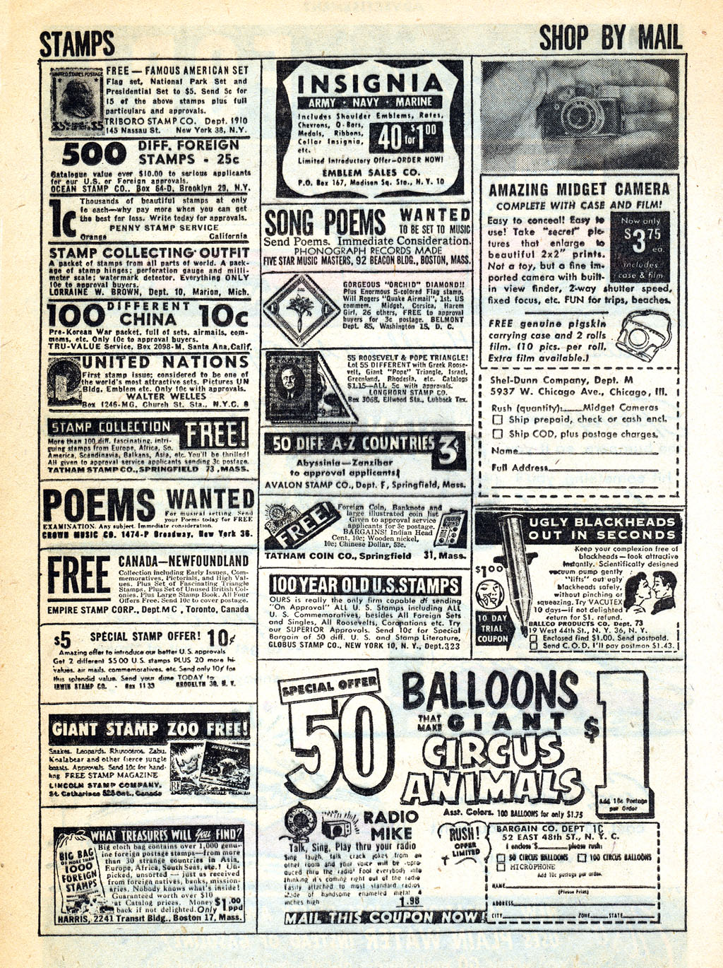 Read online Riot comic -  Issue #6 - 24