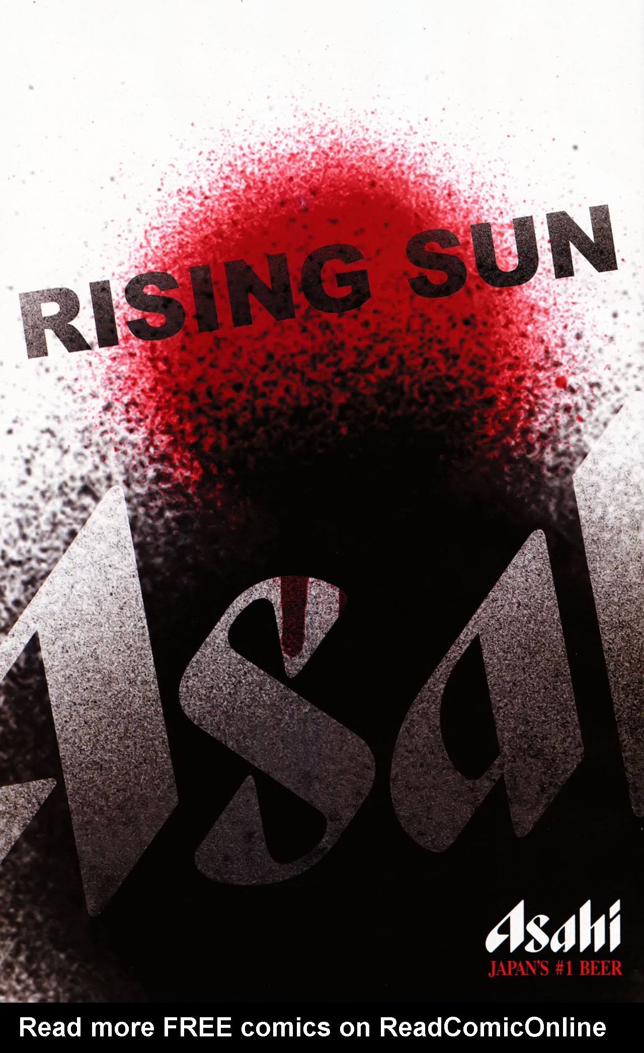 Read online Die Hard: Year One comic -  Issue #1 - 27