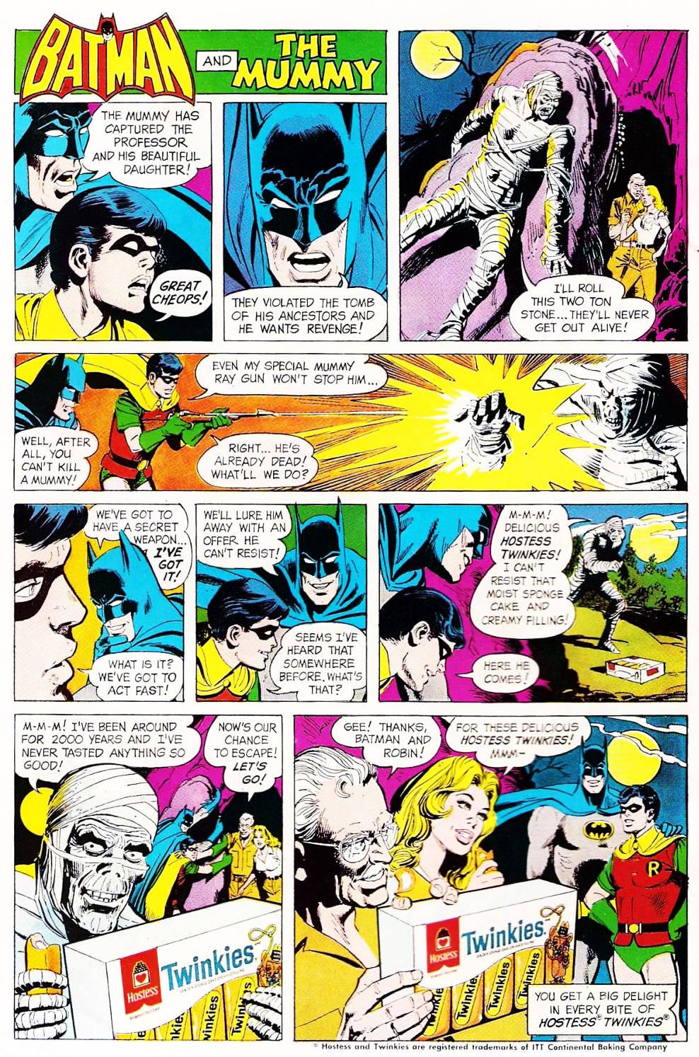 Read online Our Fighting Forces comic -  Issue #155 - 2