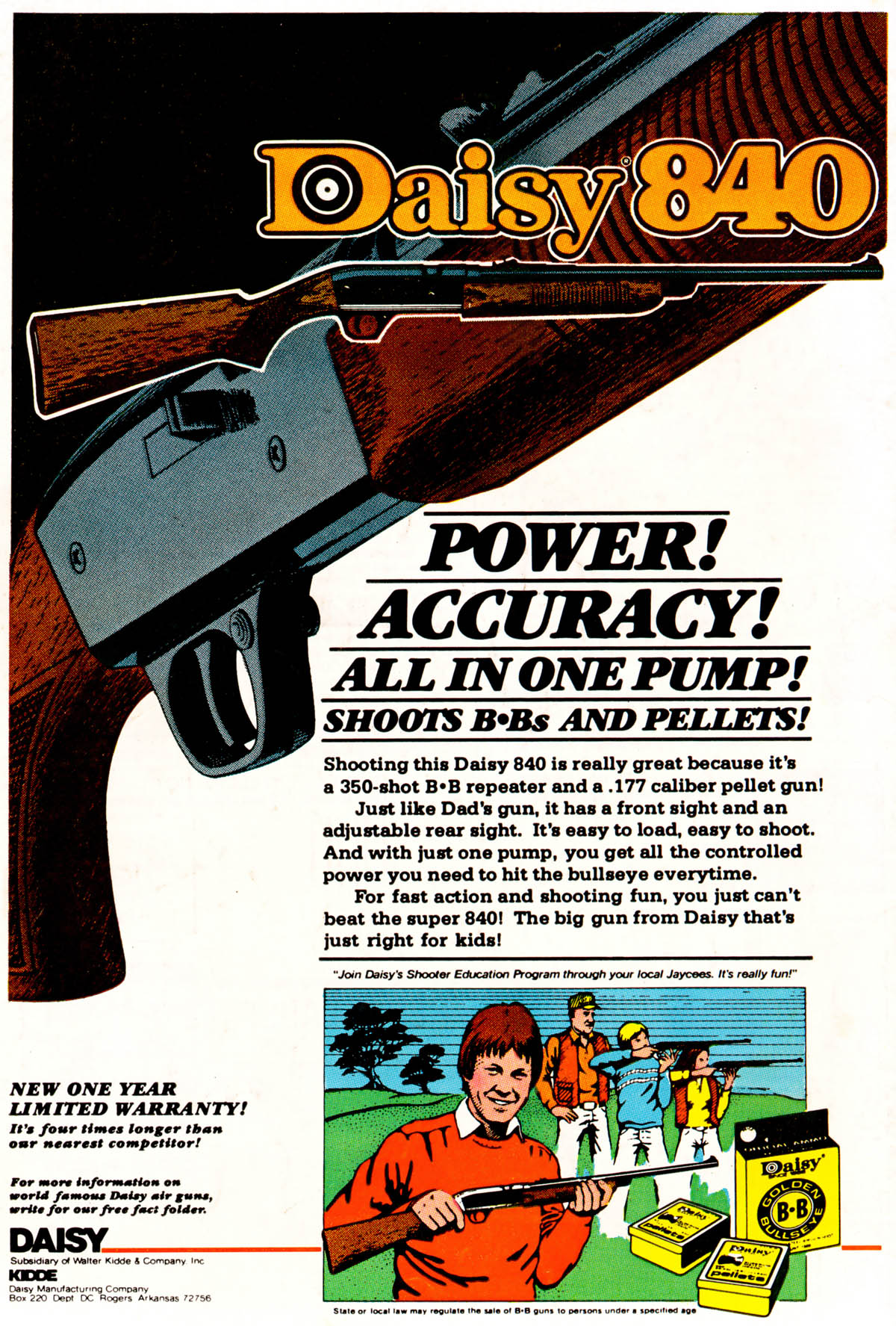 Read online Wonder Woman (1942) comic -  Issue #271 - 37