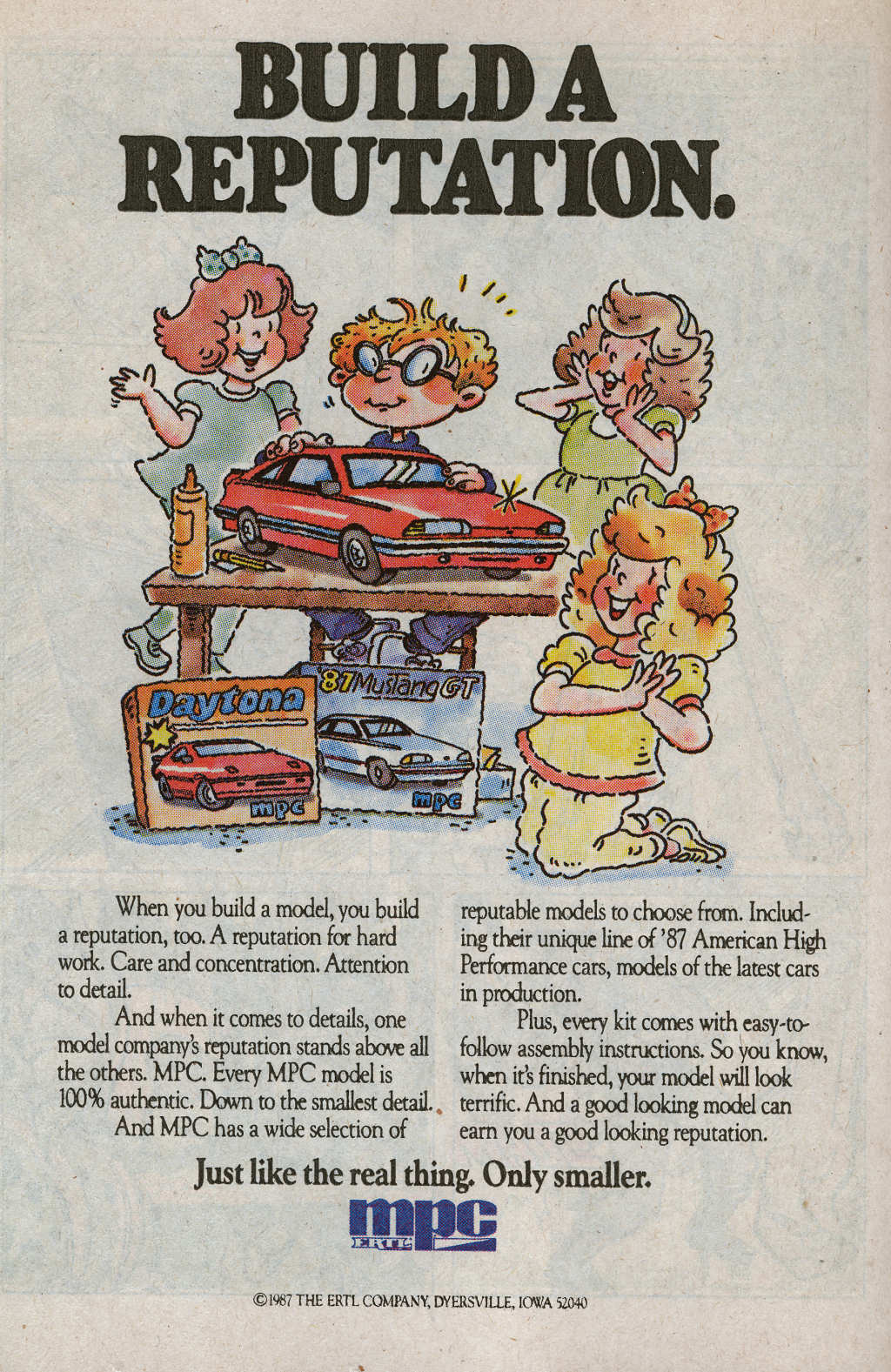 Read online ThunderCats (1985) comic -  Issue #13 - 12