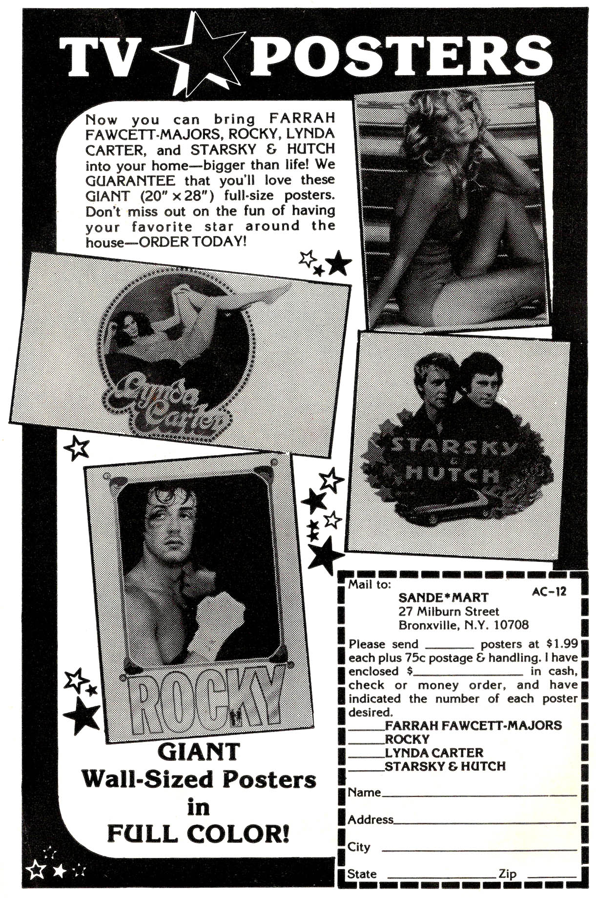 Read online Archie Giant Series Magazine comic -  Issue #466 - 2