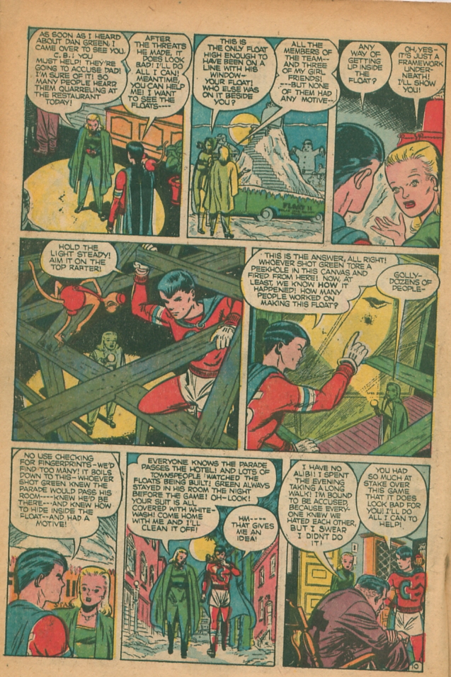 Read online Boy Comics comic -  Issue #50 - 28