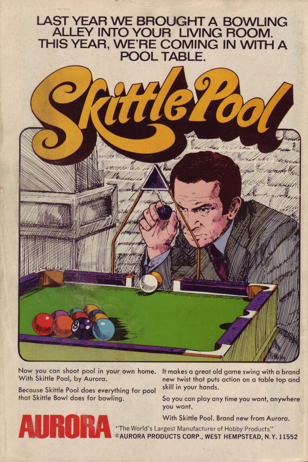 Read online G.I. Combat (1952) comic -  Issue #145 - 68