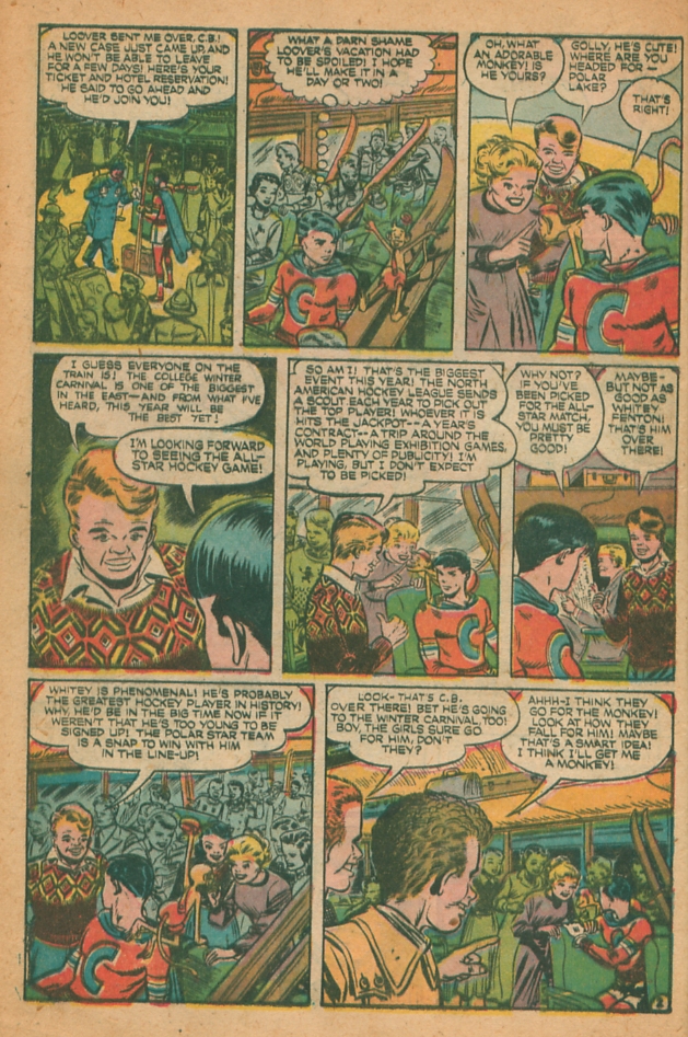 Read online Boy Comics comic -  Issue #50 - 20