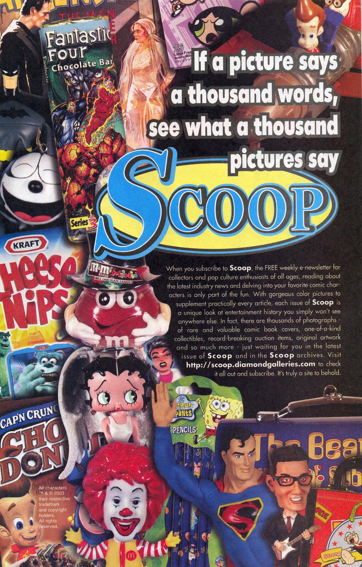 Read online Walt Disney's Donald Duck and Friends comic -  Issue #311 - 29