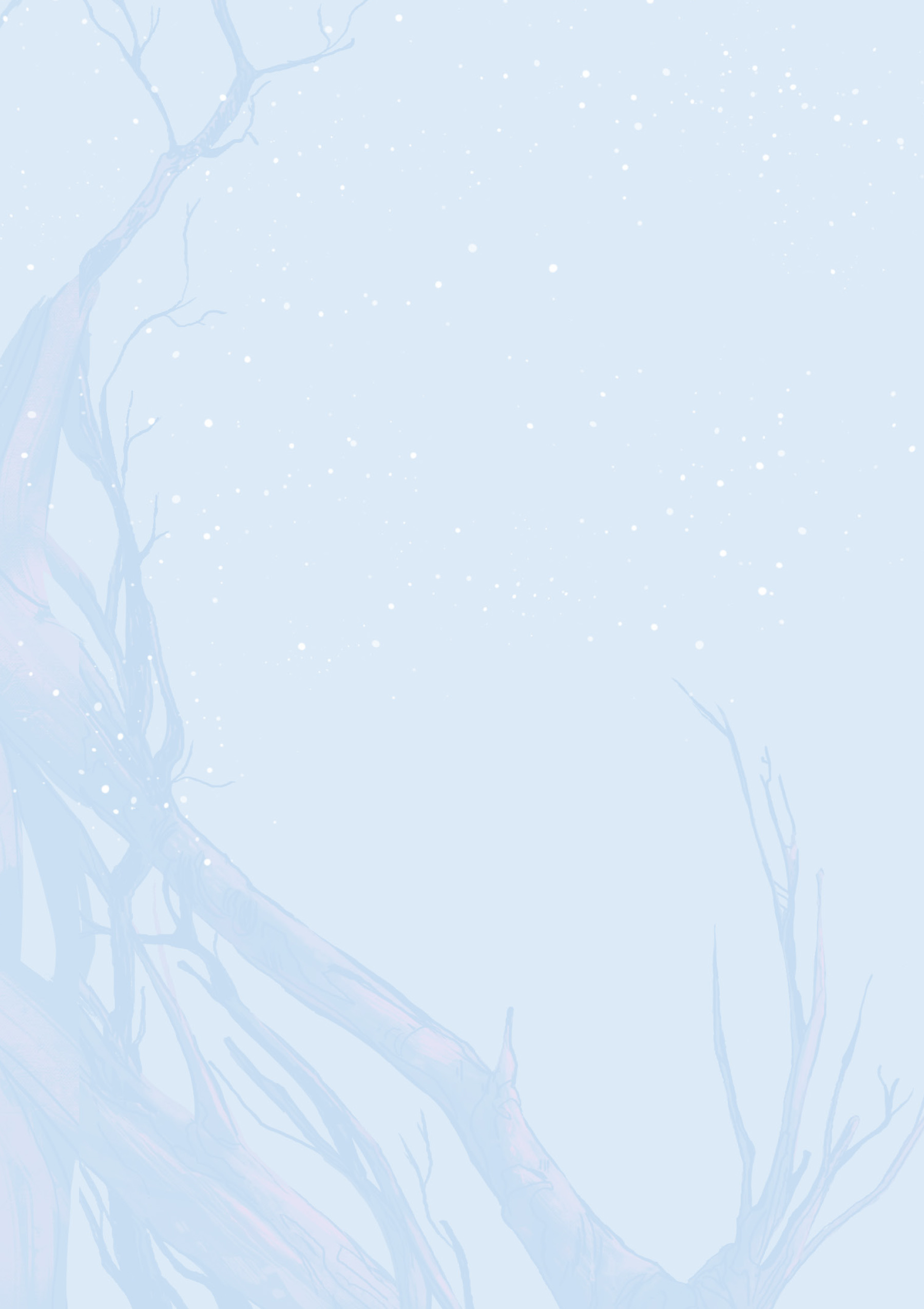 Read online In the Shadow of the Throne comic -  Issue # TPB (Part 1) - 2