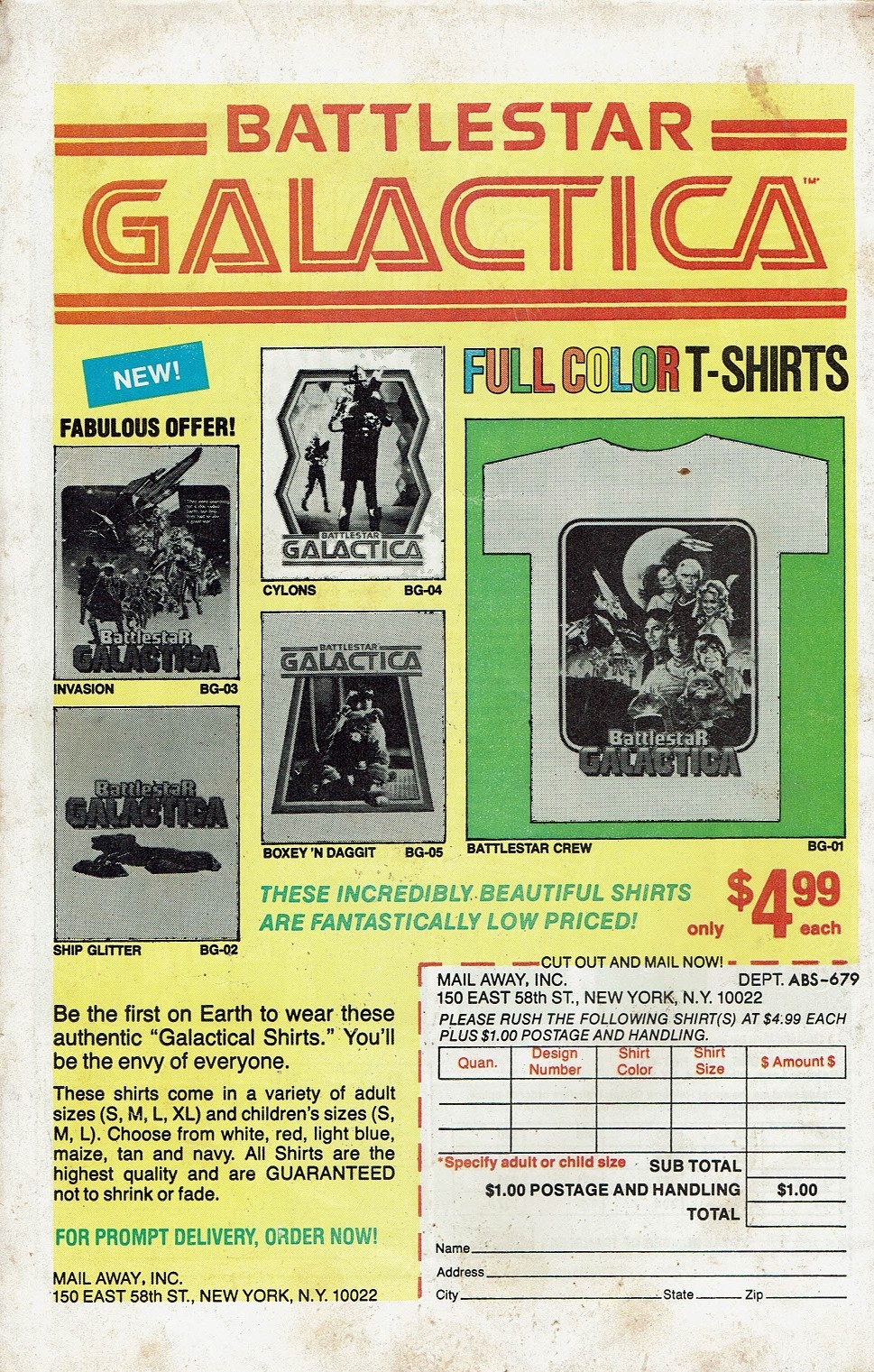 Read online The Adventures of Little Archie comic -  Issue #144 - 36