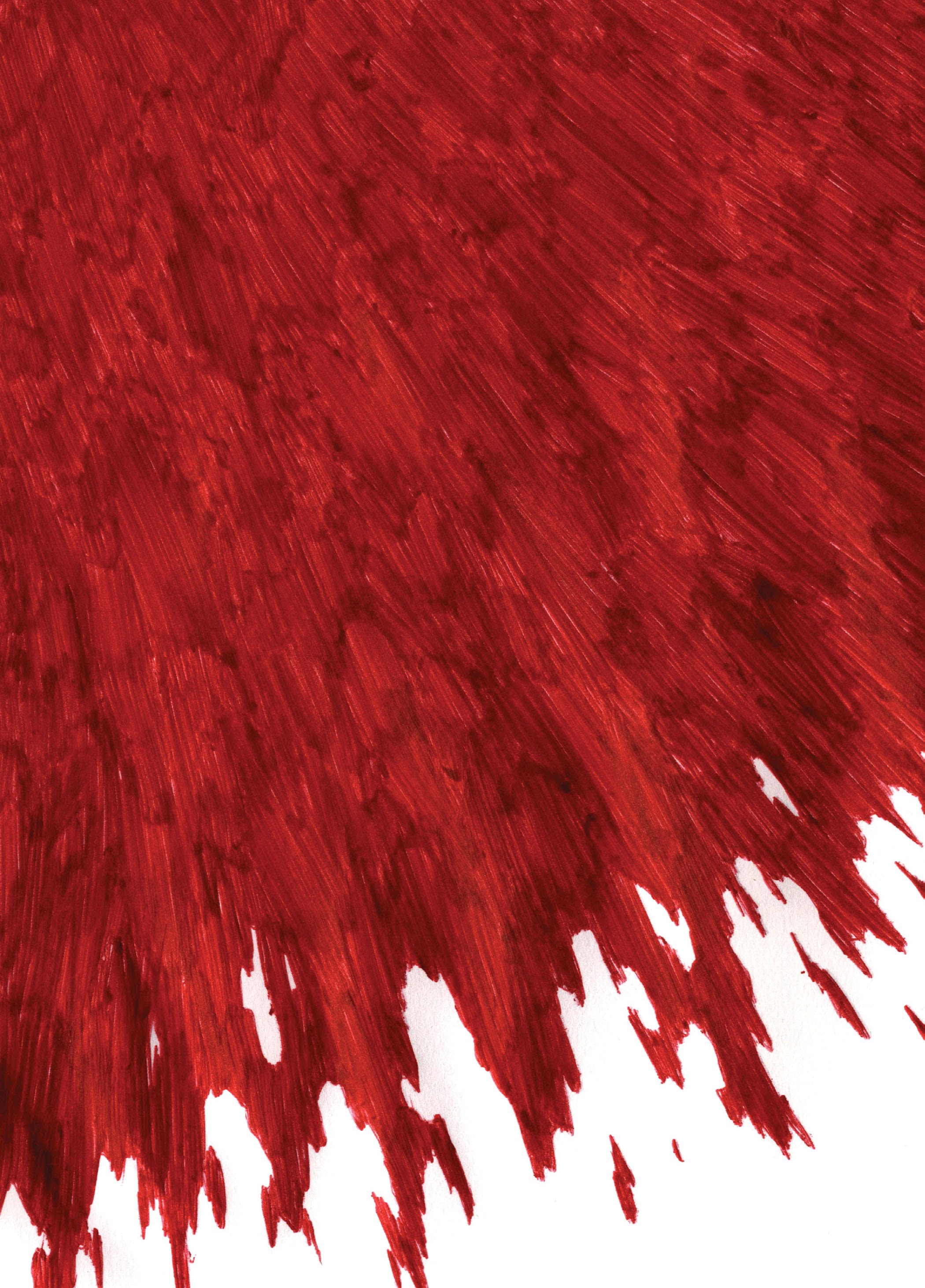 Read online Crash Site comic -  Issue # TPB - 93