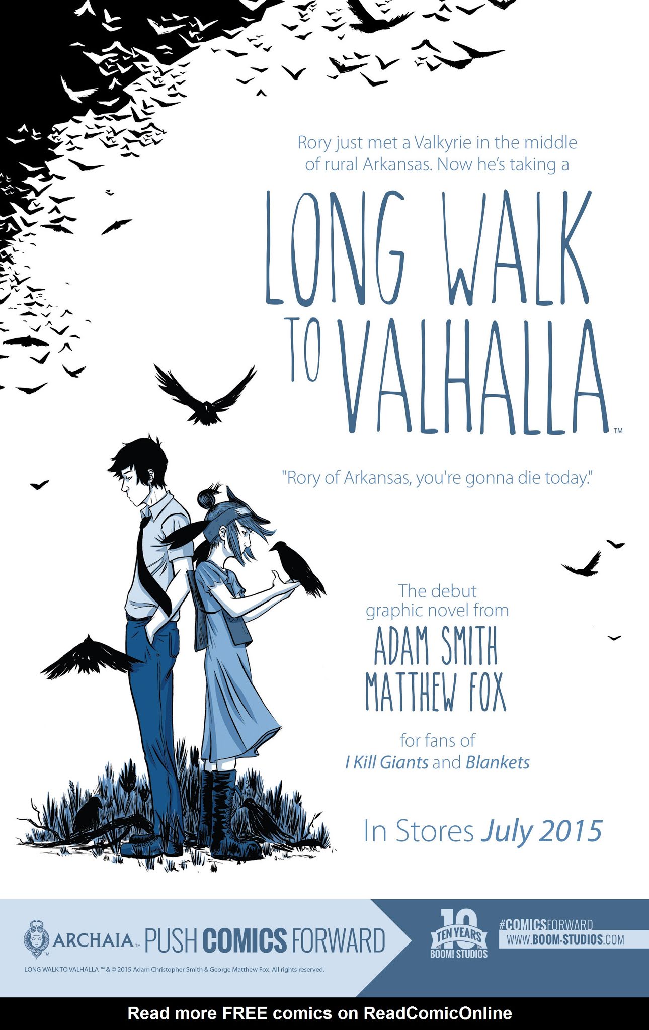 Read online Plunder comic -  Issue #4 - 26