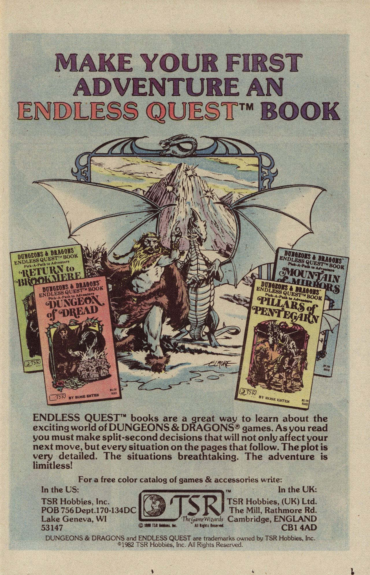 Read online The Brave and the Bold (1955) comic -  Issue #195 - 13