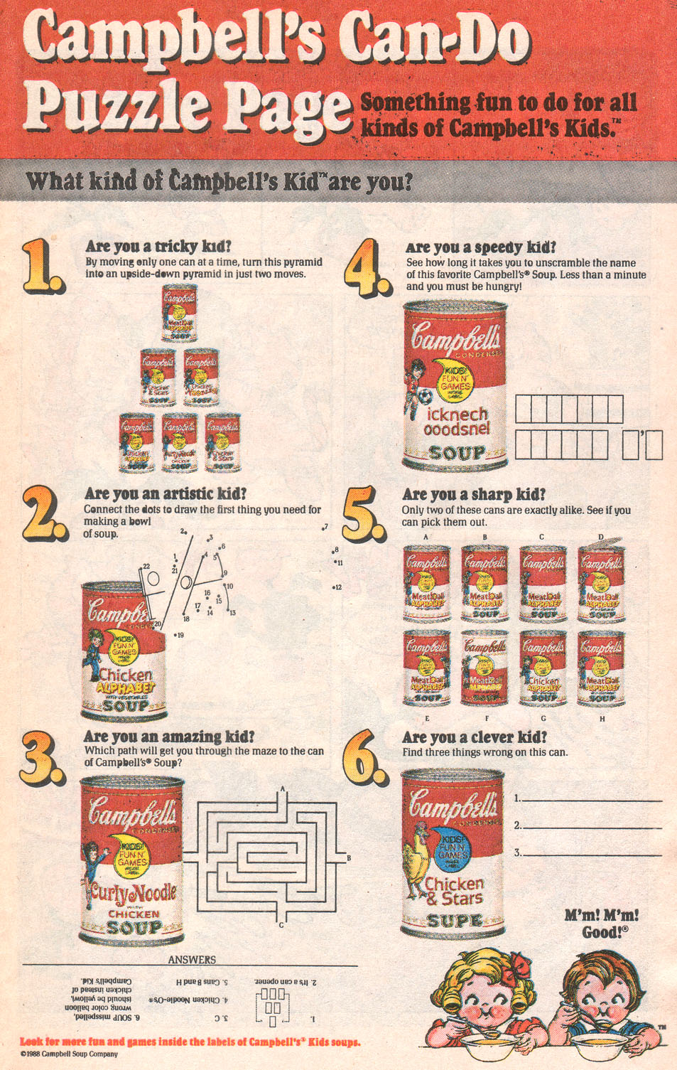 Read online Heathcliff comic -  Issue #32 - 7