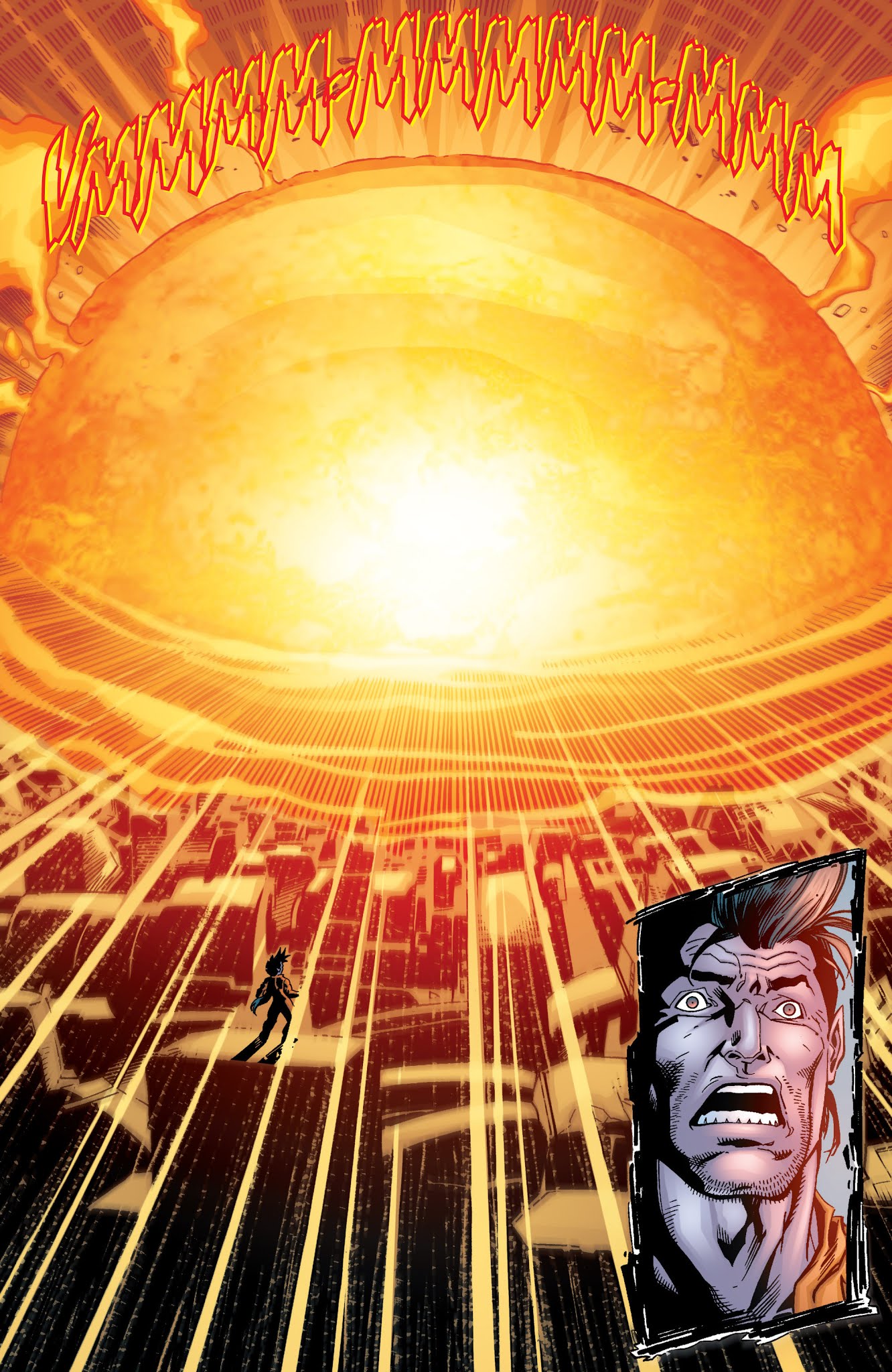 Read online Guardians of the Galaxy: Road to Annihilation comic -  Issue # TPB 2 (Part 2) - 37