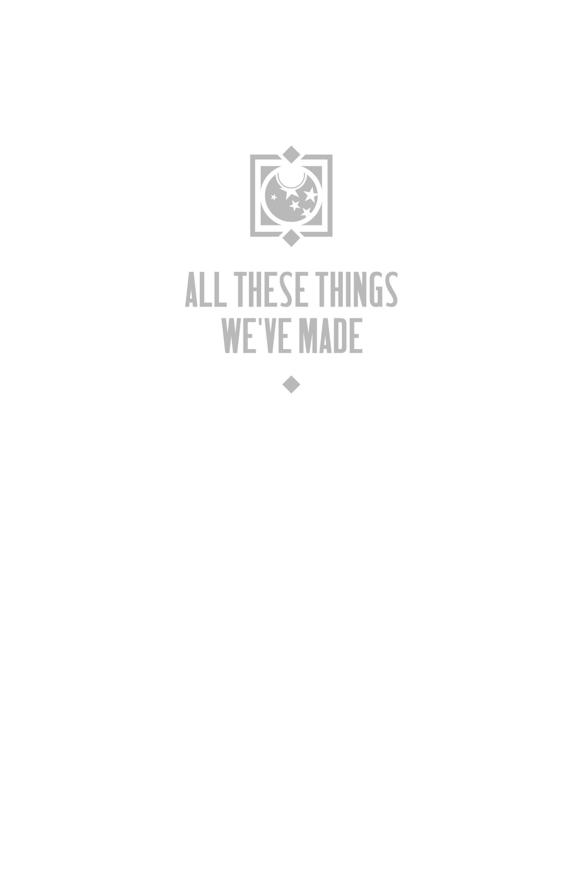Read online Avengers by Jonathan Hickman Omnibus comic -  Issue # TPB 1 (Part 8) - 94