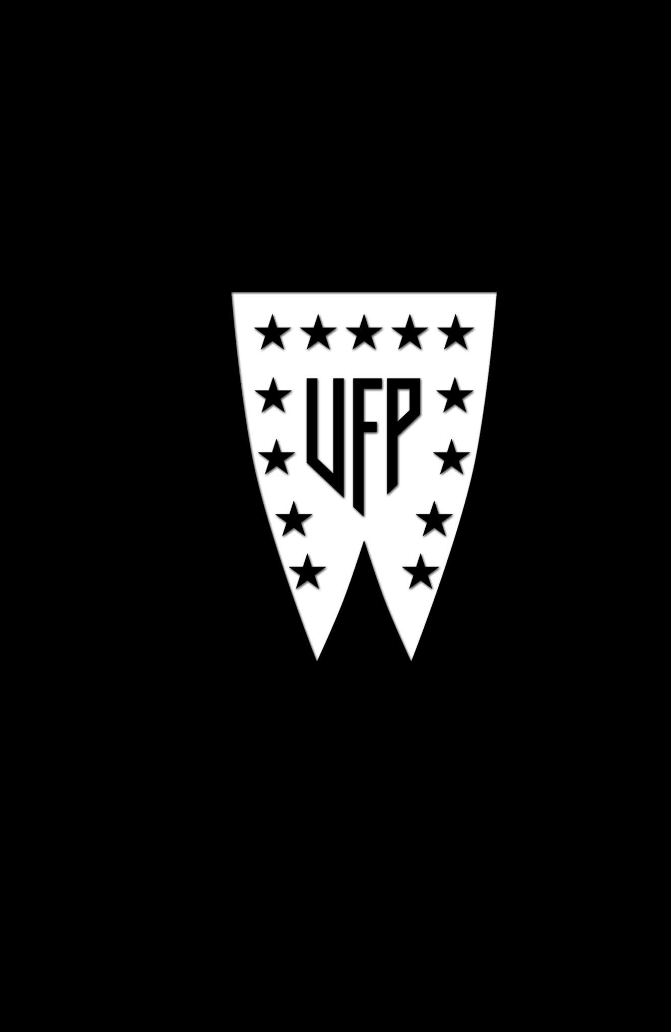 Read online Star Trek: New Visions comic -  Issue #22 - 45