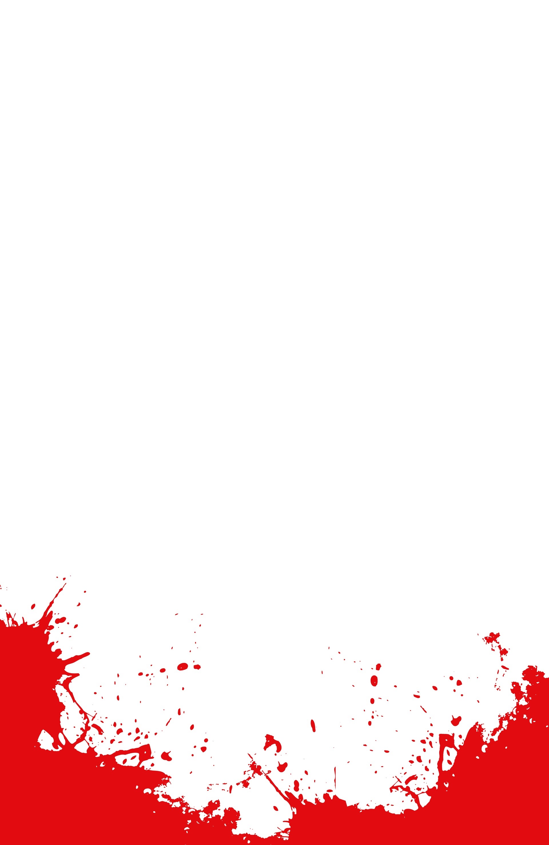 Read online The Victories Omnibus comic -  Issue # TPB (Part 1) - 54