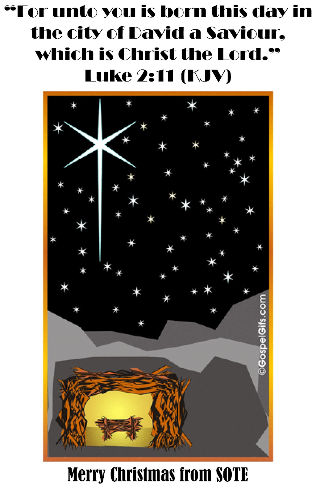 Read online Little Dot Dotland comic -  Issue #38 - 37