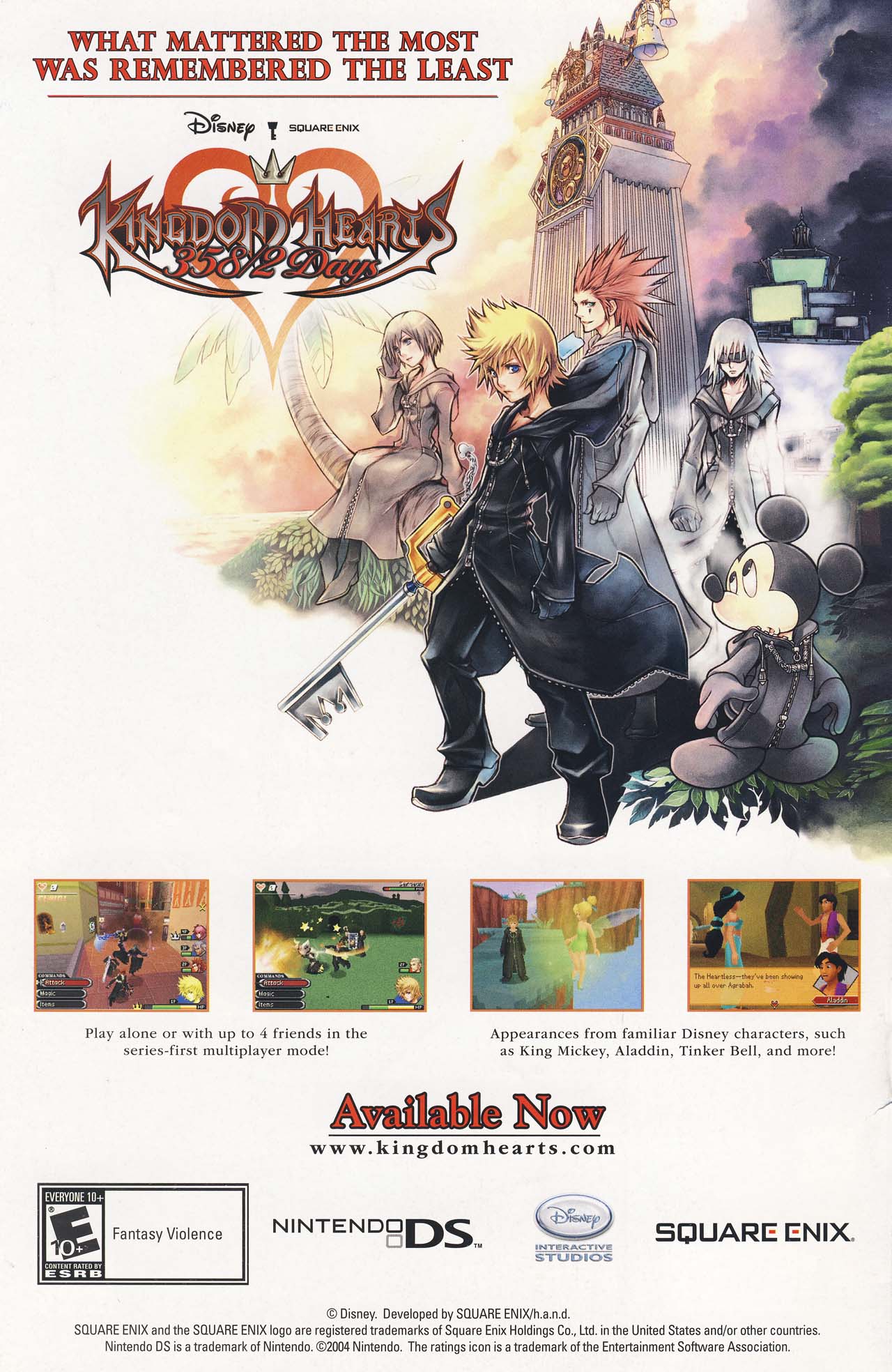 Read online JSA vs. Kobra comic -  Issue #6 - 32