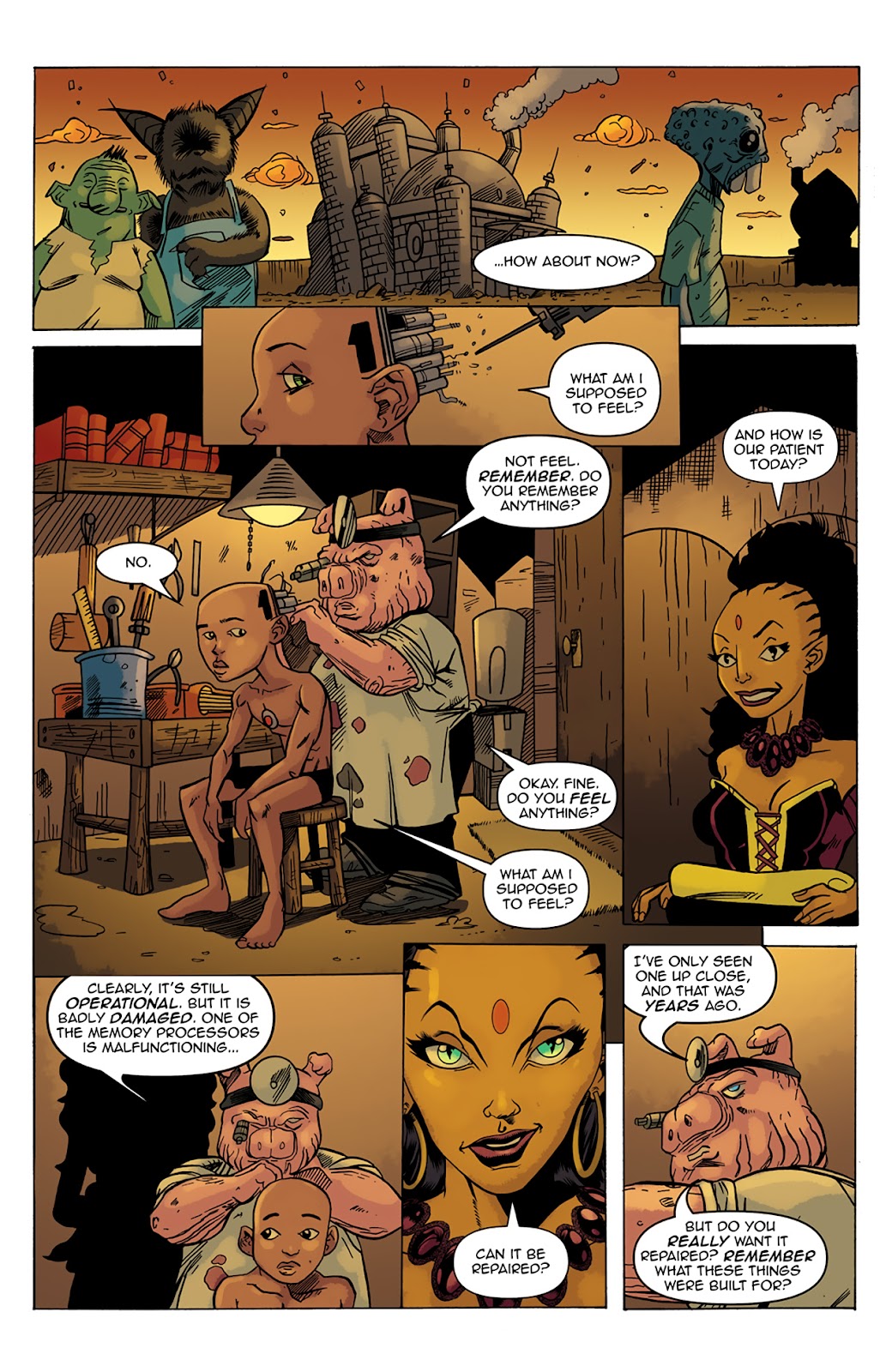Number 13 issue 2 - Page 6